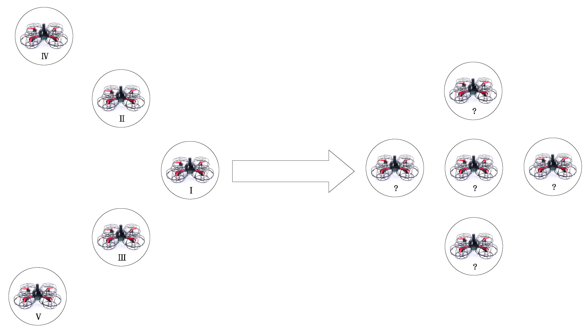 Applsci 11 07687 g001