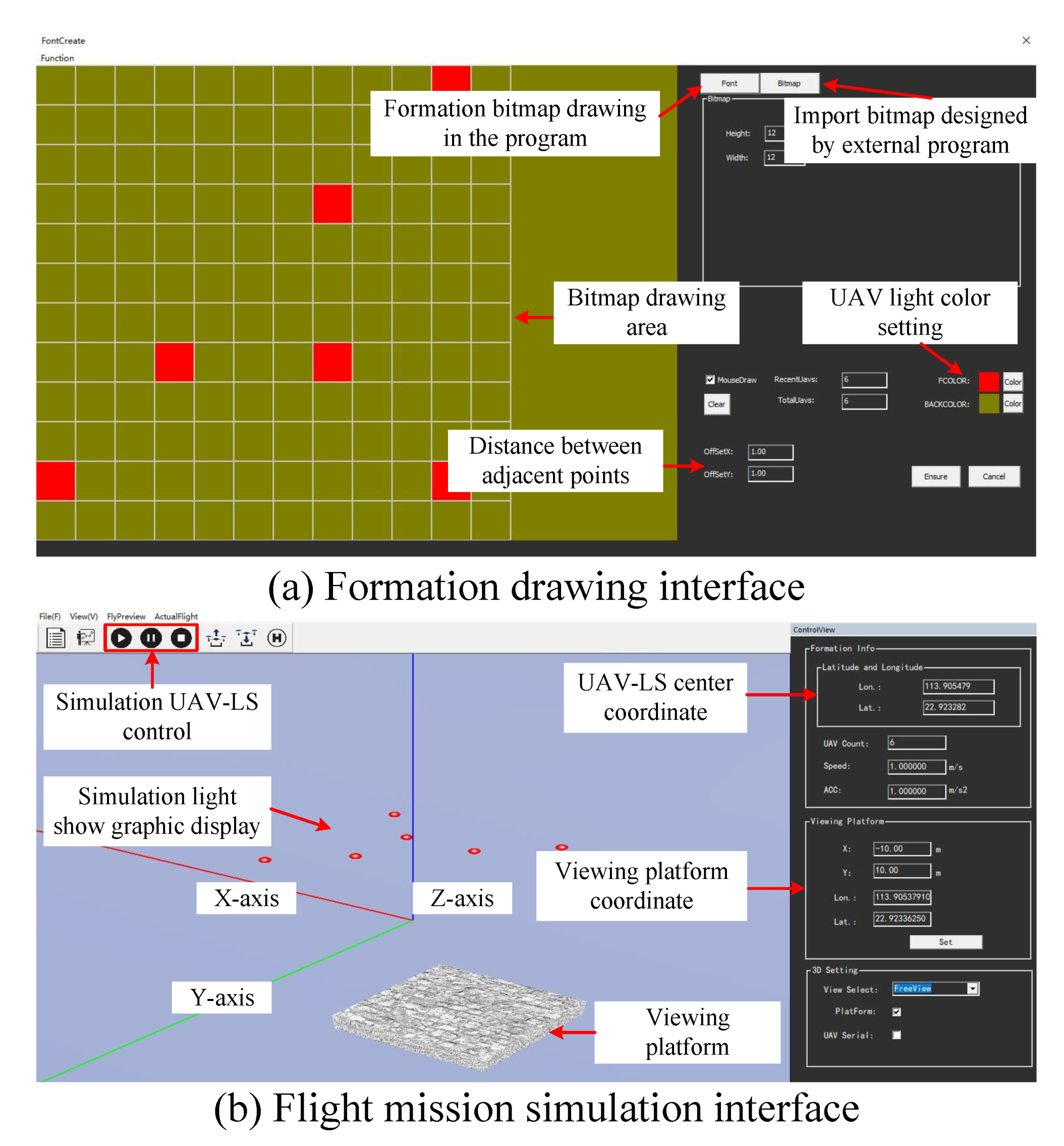 Applsci 11 07687 g006