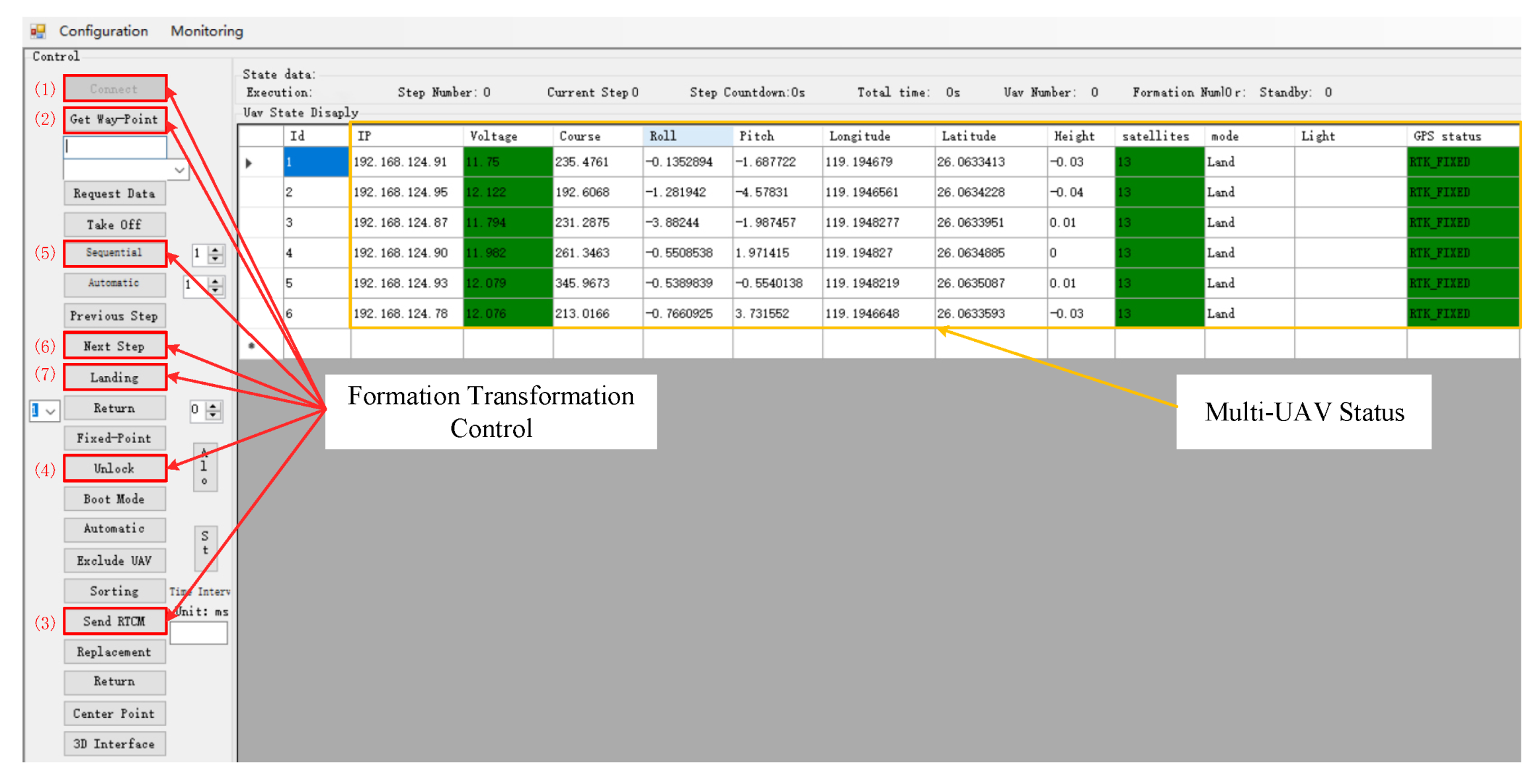 Applsci 11 07687 g007