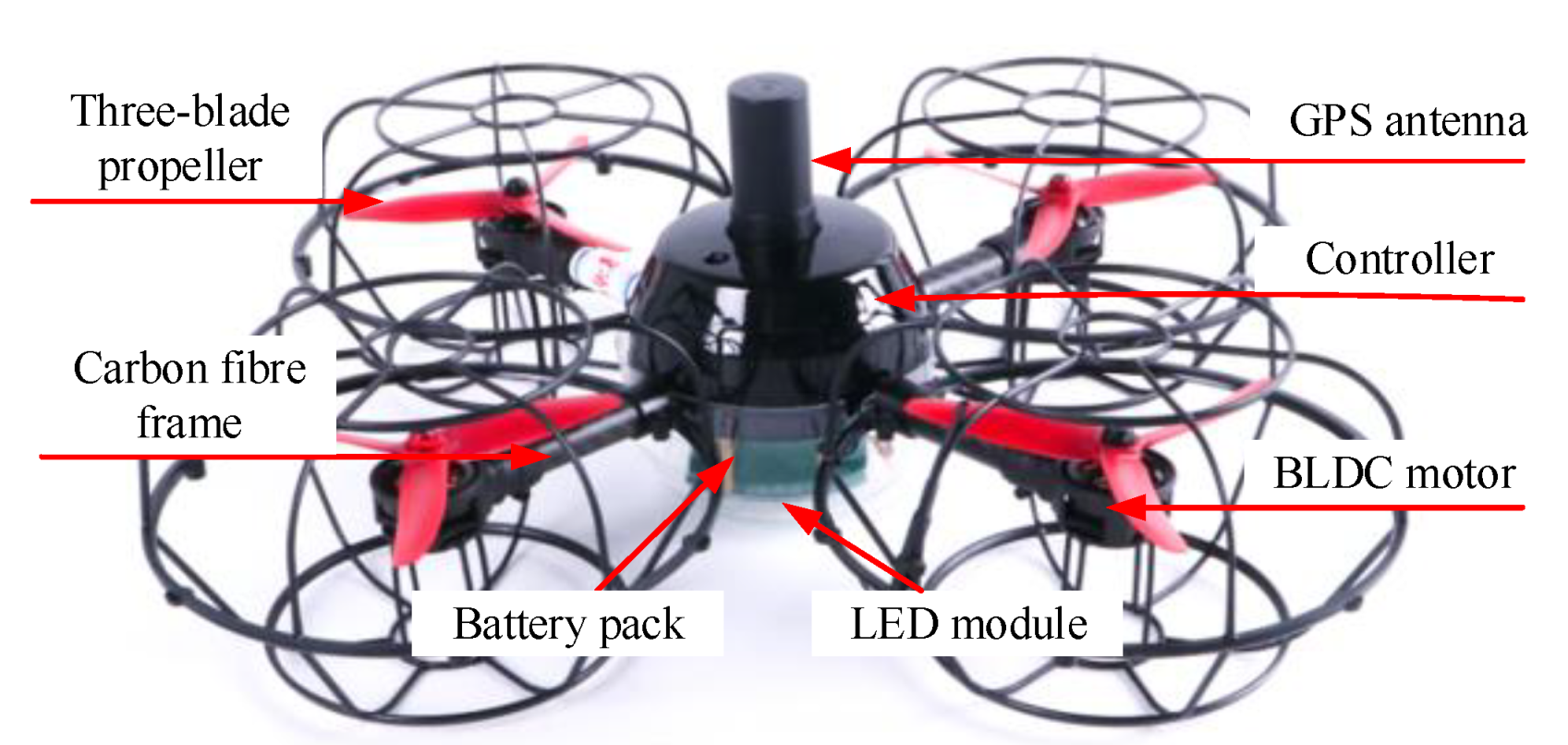 Applsci 11 07687 g008