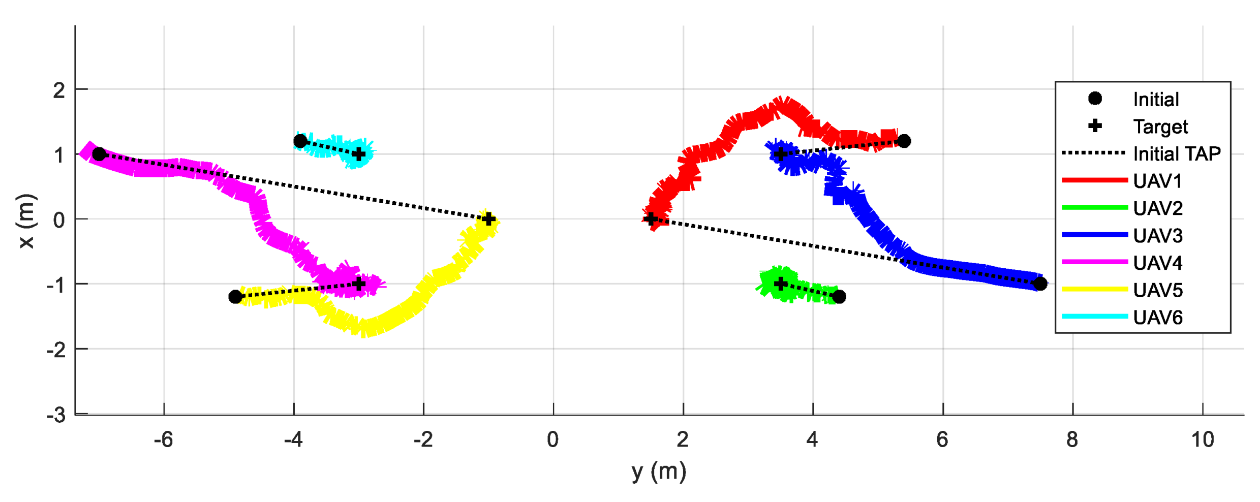 Applsci 11 07687 g016