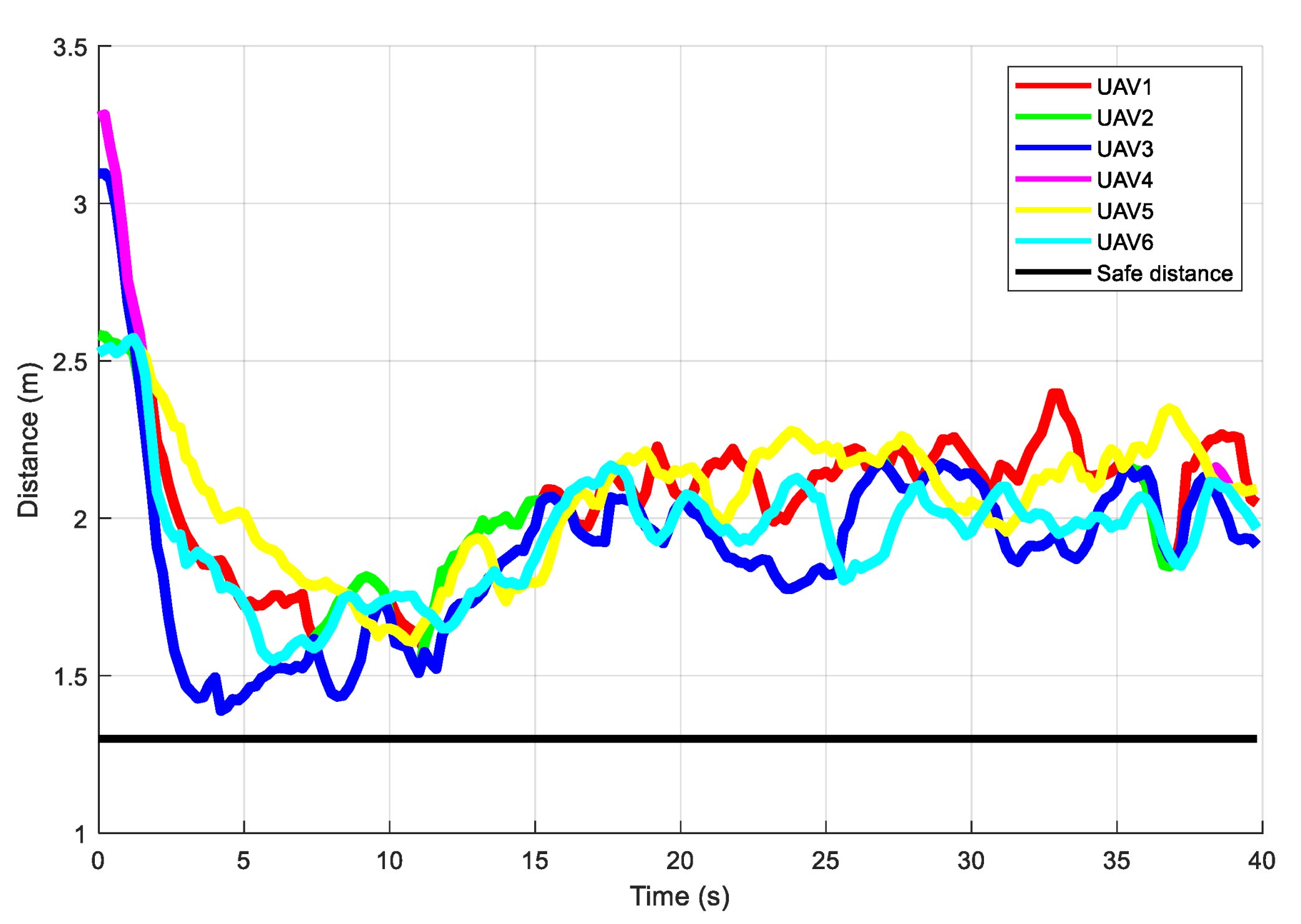 Applsci 11 07687 g017