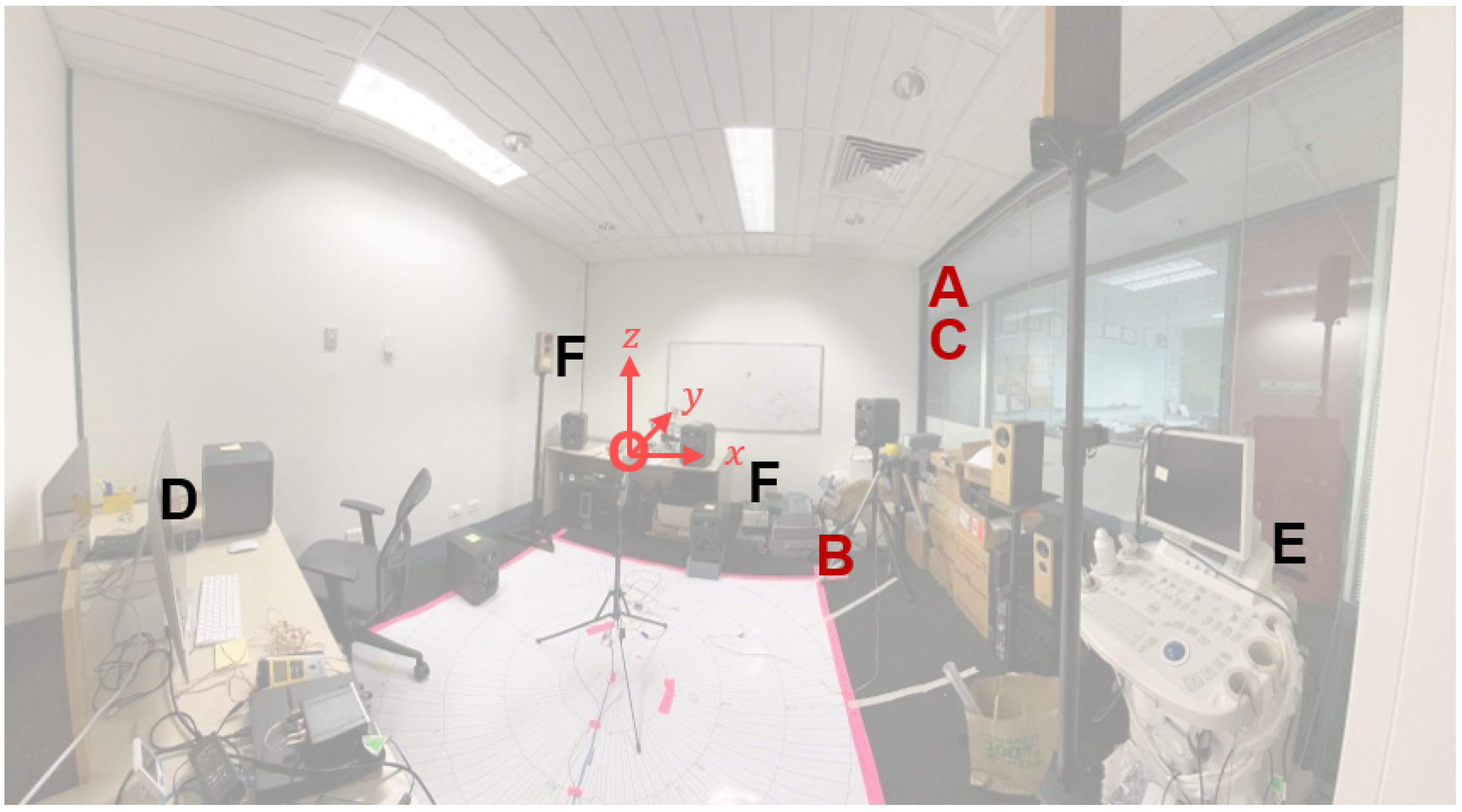 Applsci 11 07688 g013