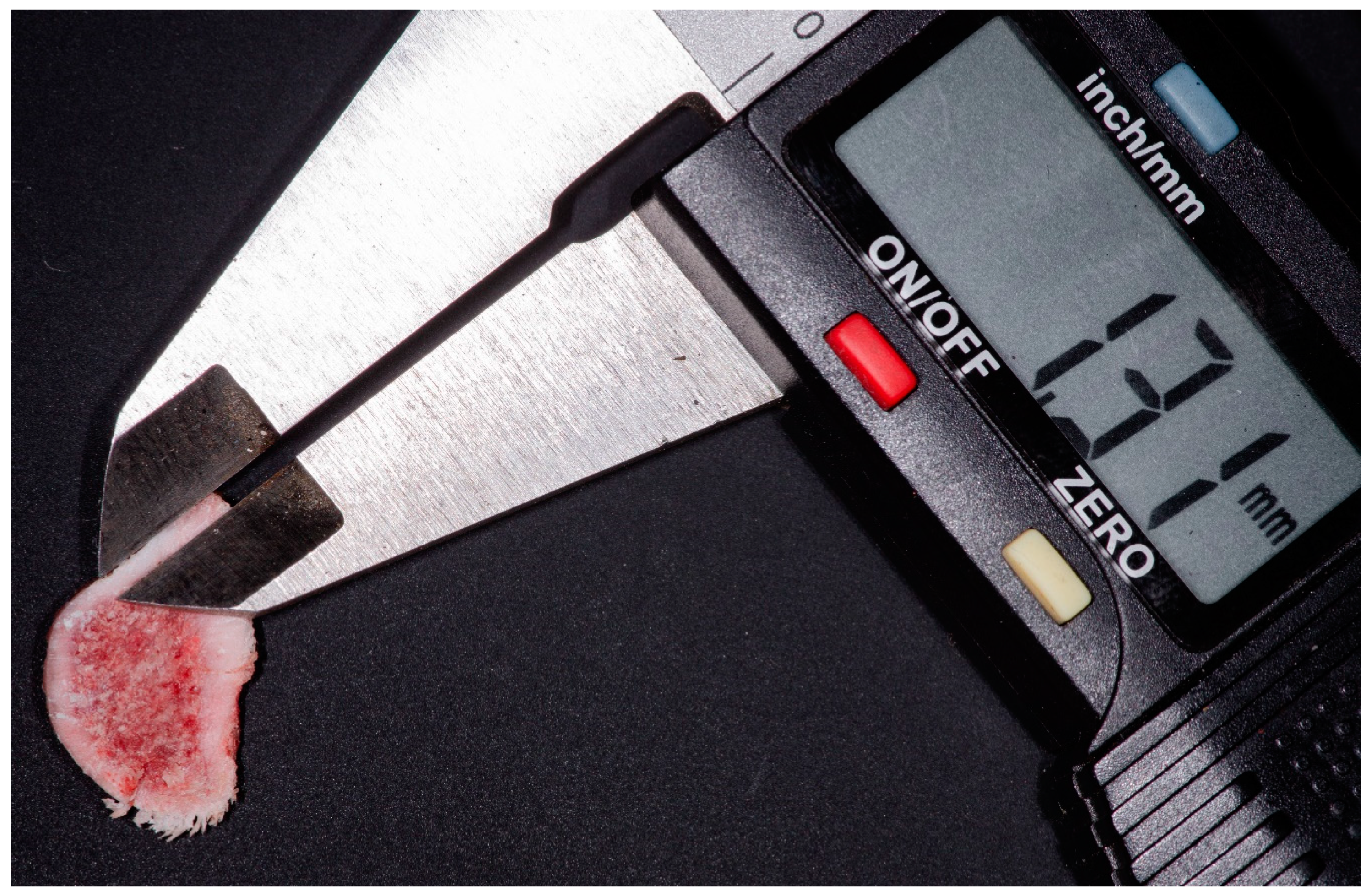 Applsci 11 07689 g001