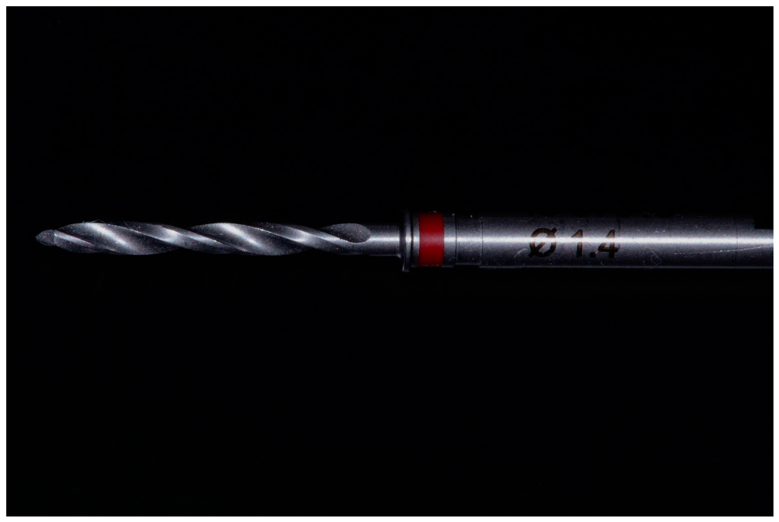 Applsci 11 07689 g002