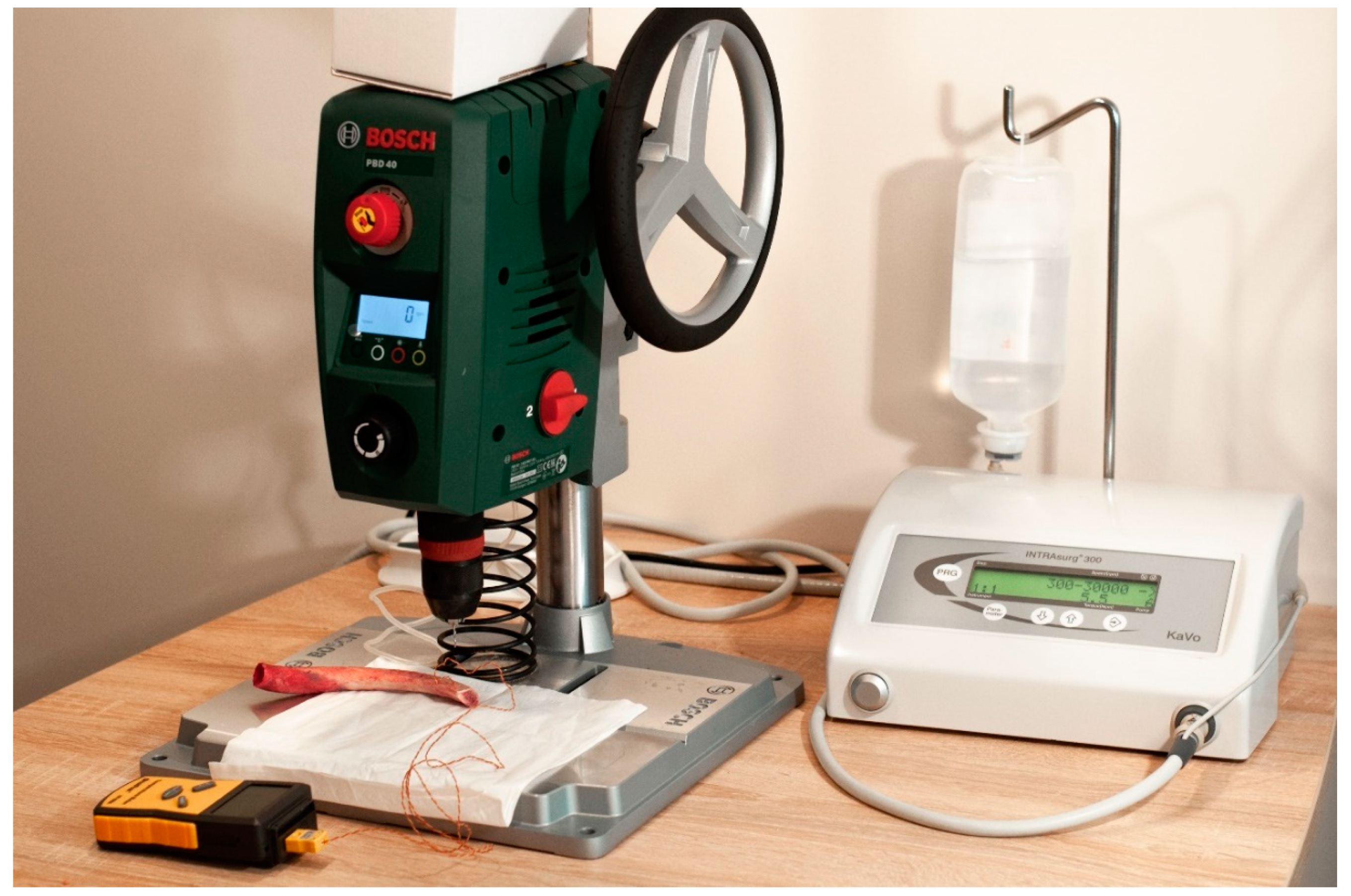 Applsci 11 07689 g004