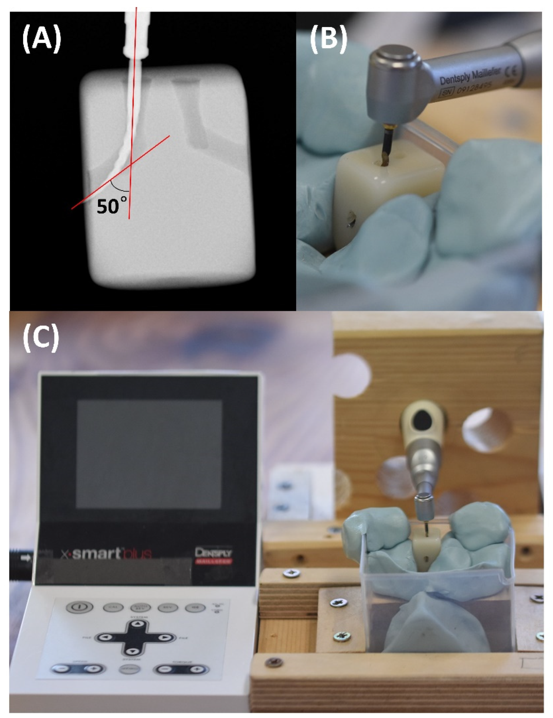 Applsci 11 07694 g001 Applsci 11 07694 g001