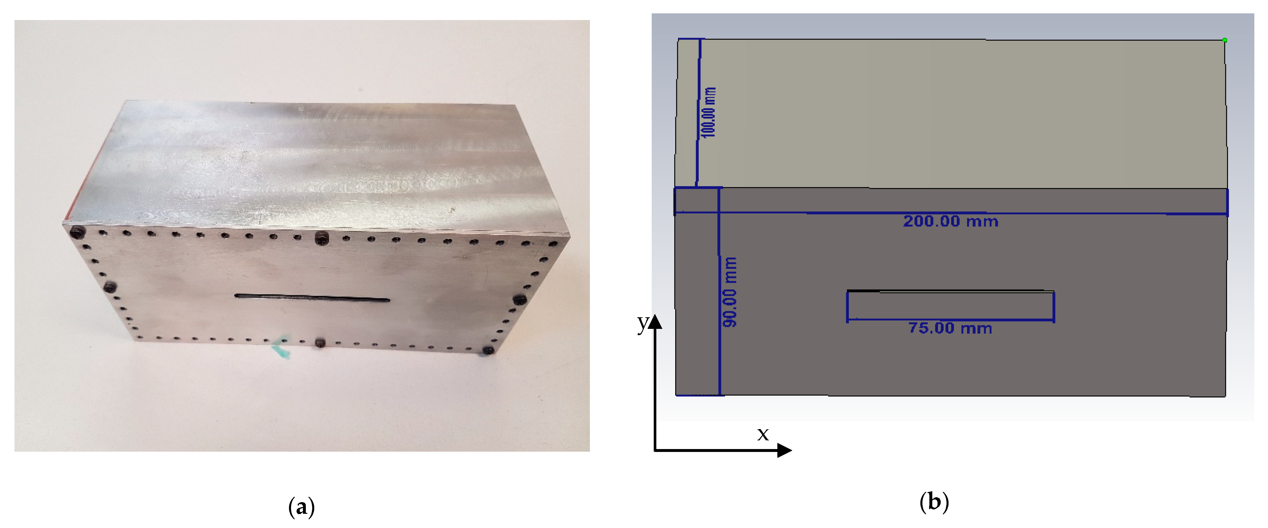 Applsci 11 07696 g004