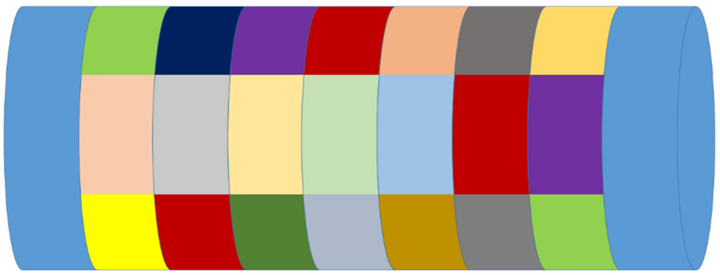 Applsci 11 07699 g005