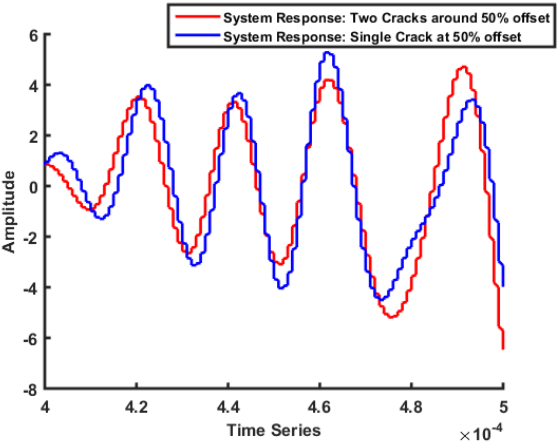 Applsci 11 07699 g008