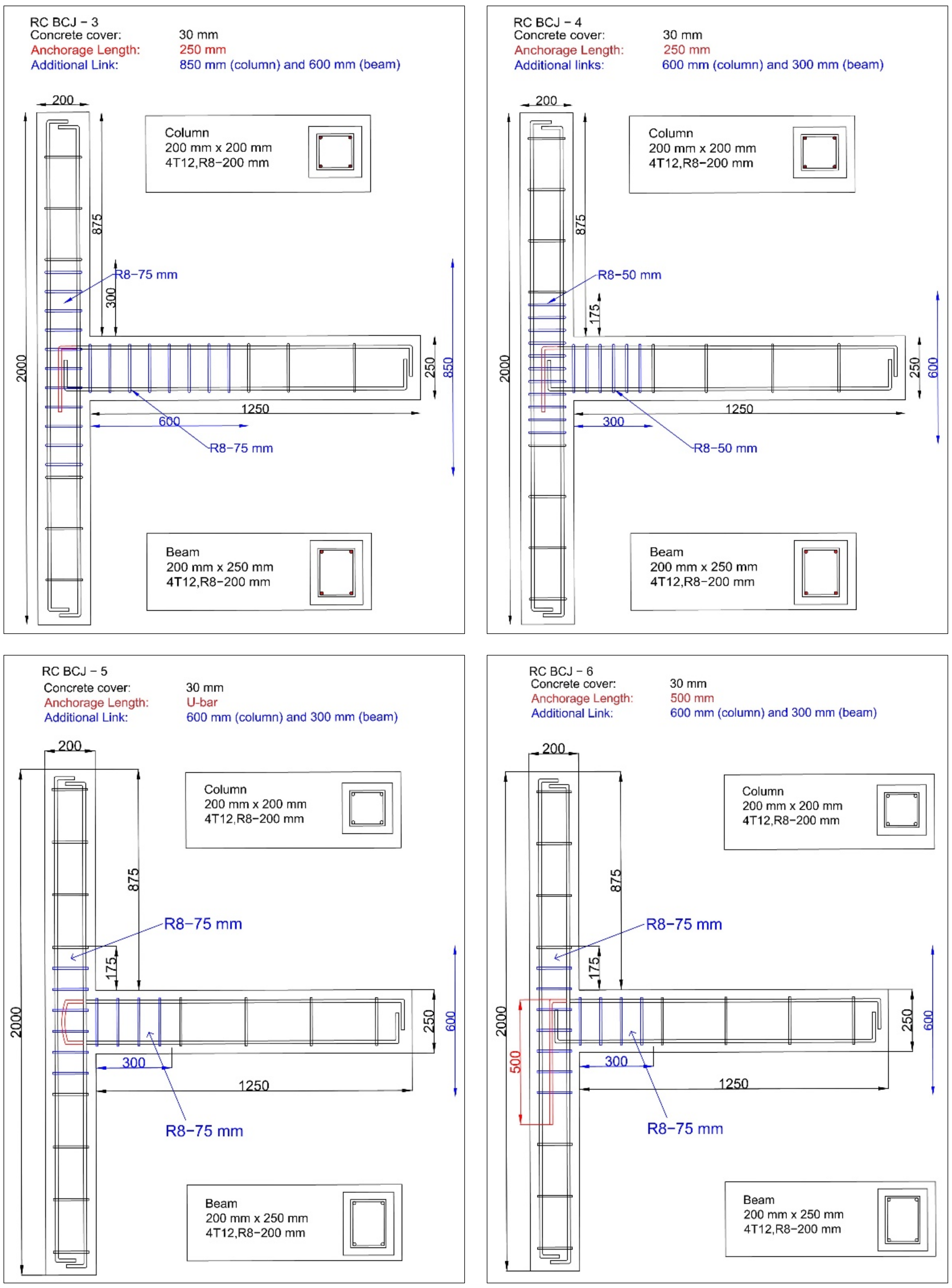 Applsci 11 07700 g001b