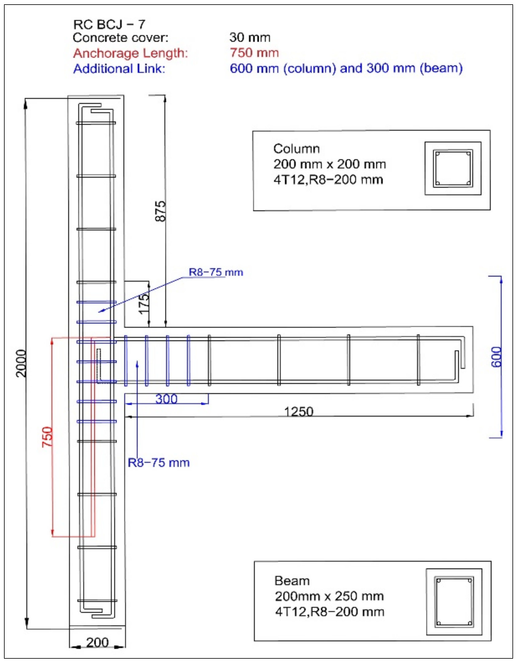 Applsci 11 07700 g001c