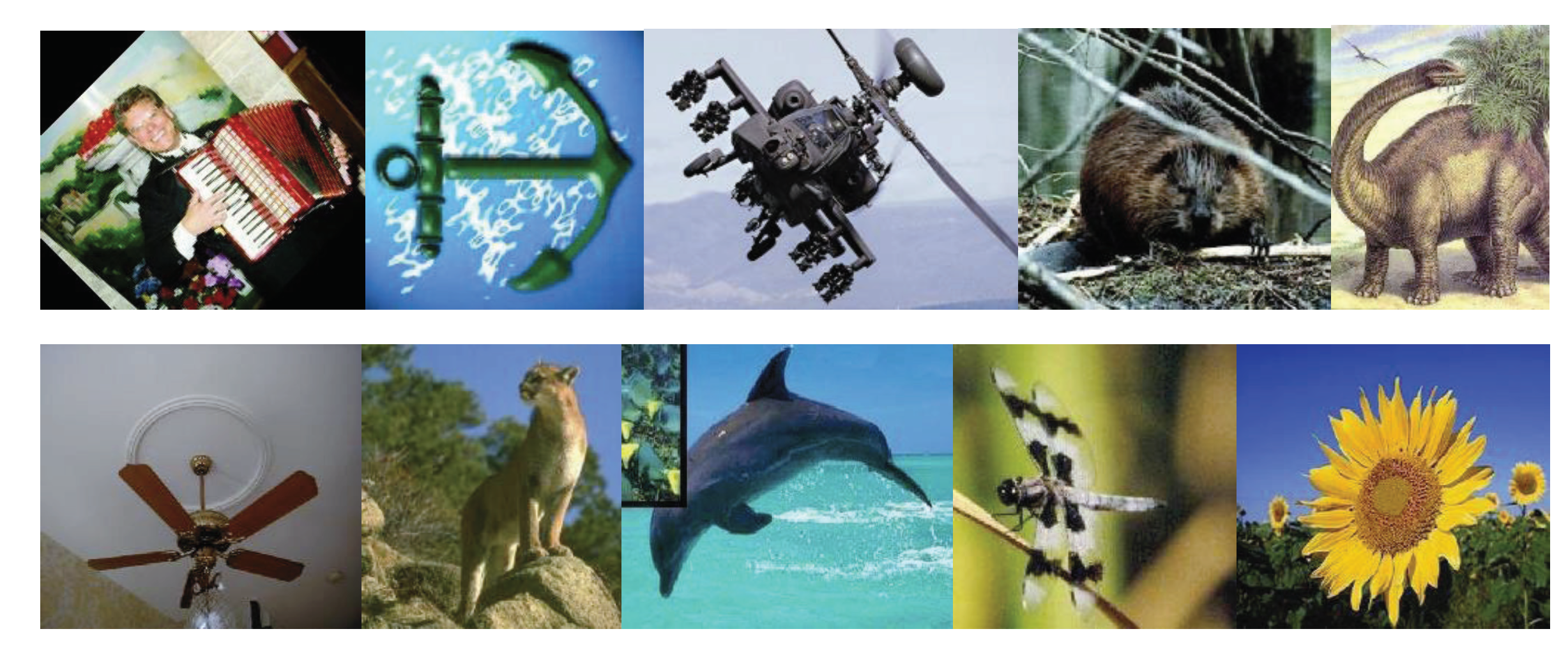 Applsci 11 07701 g004