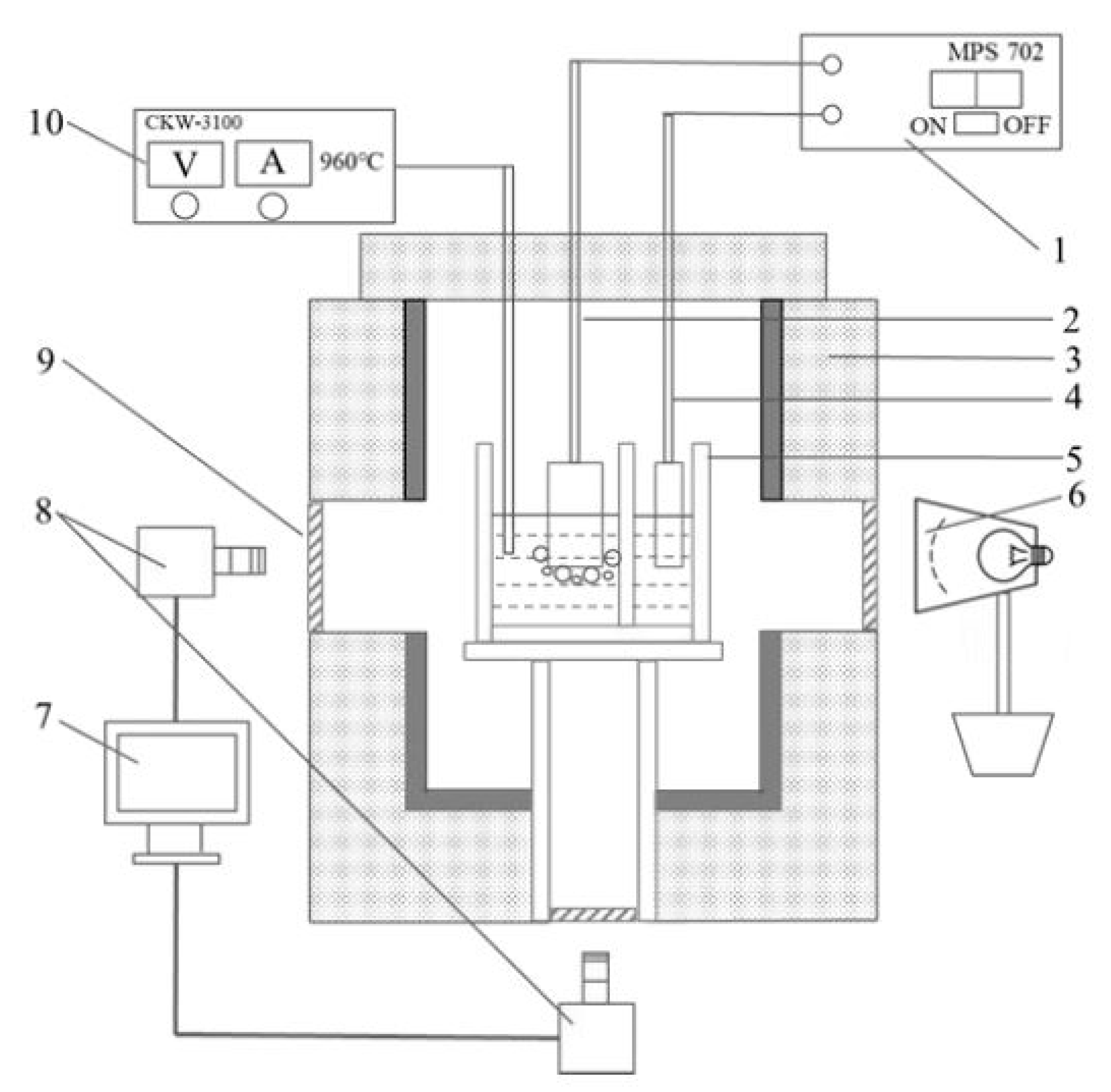 Applsci 11 07702 g001