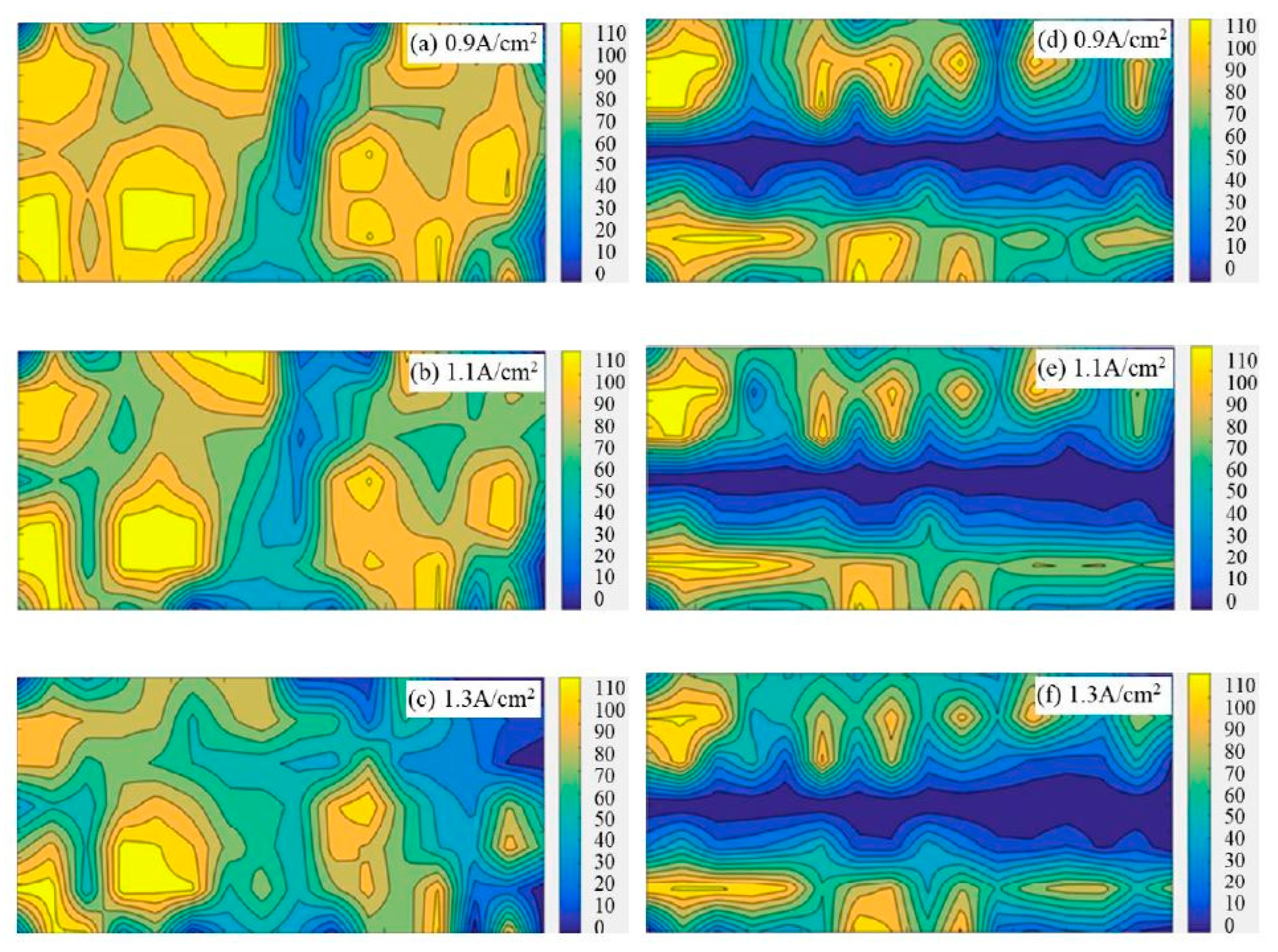 Applsci 11 07702 g003