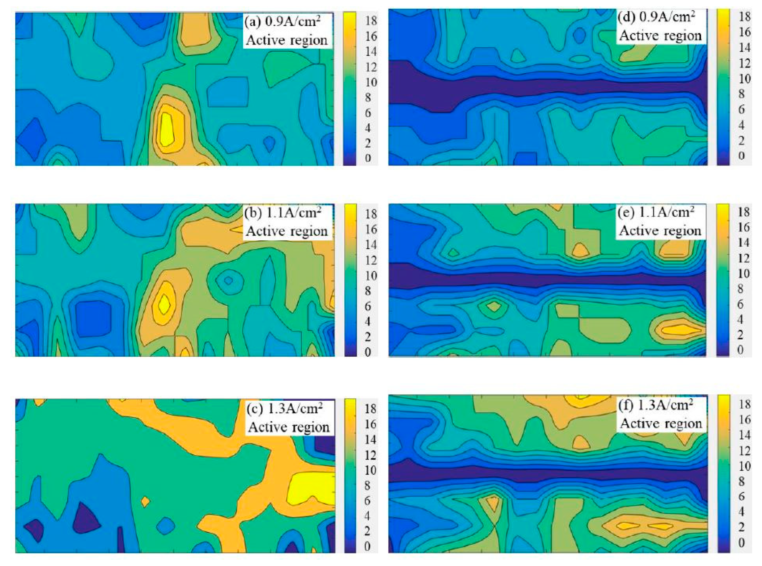Applsci 11 07702 g004