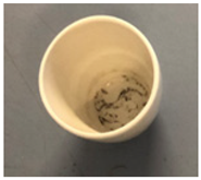 Applsci 11 07706 i001