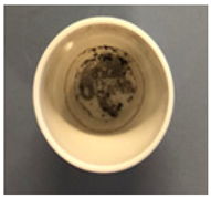 Applsci 11 07706 i004