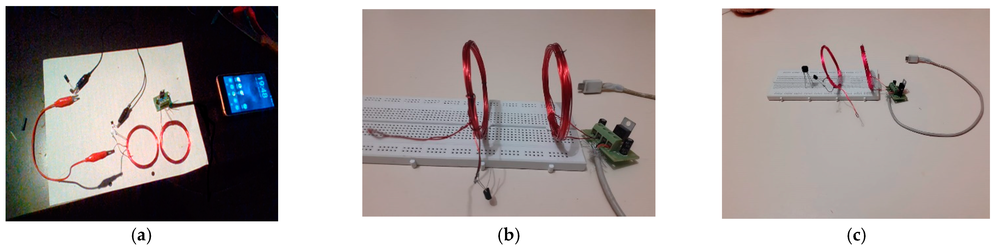 Applsci 11 07707 g006