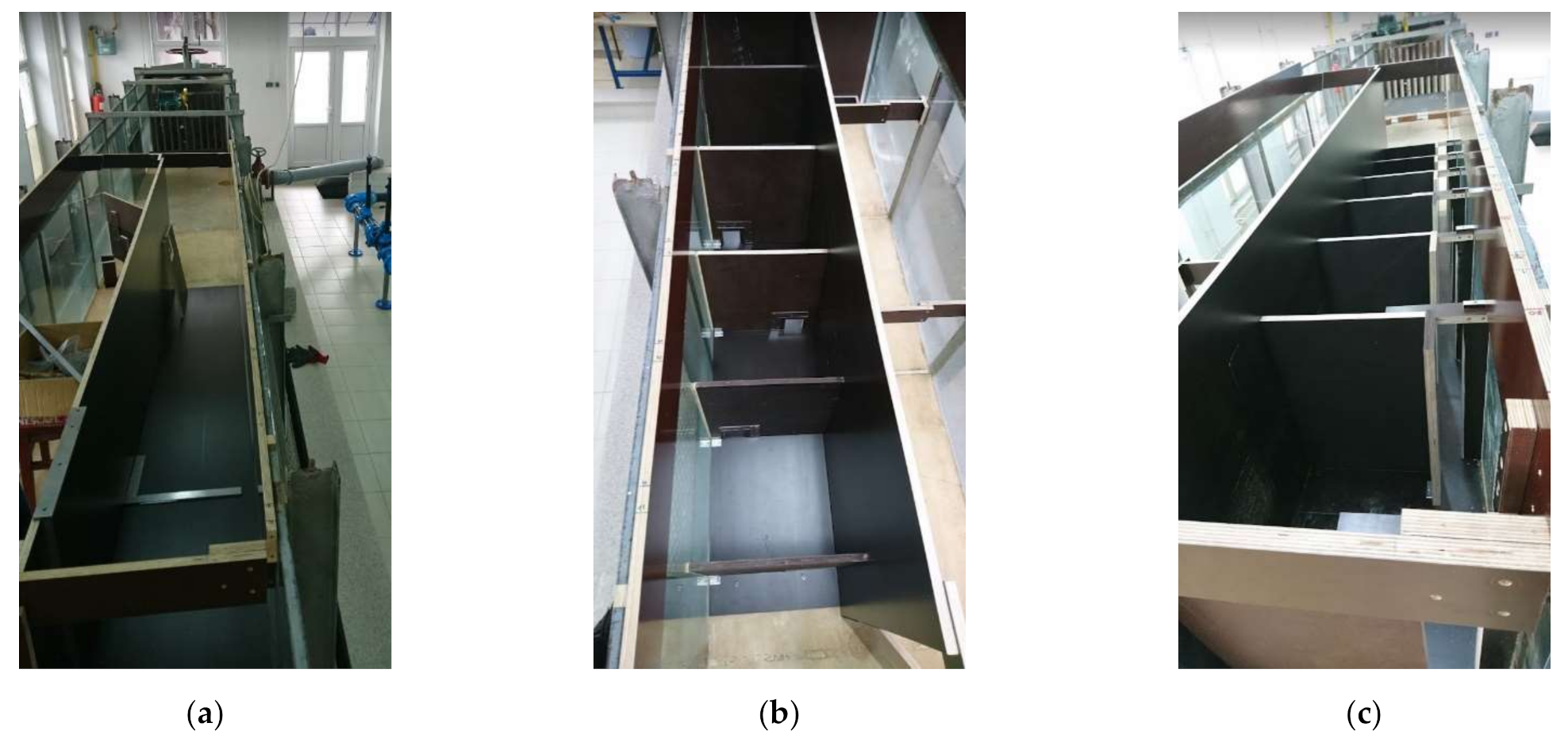 Applsci 11 07708 g003