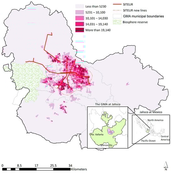 Applsci 11 07709 g001 550