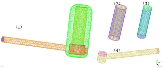 Applsci 11 07715 g0a1 550