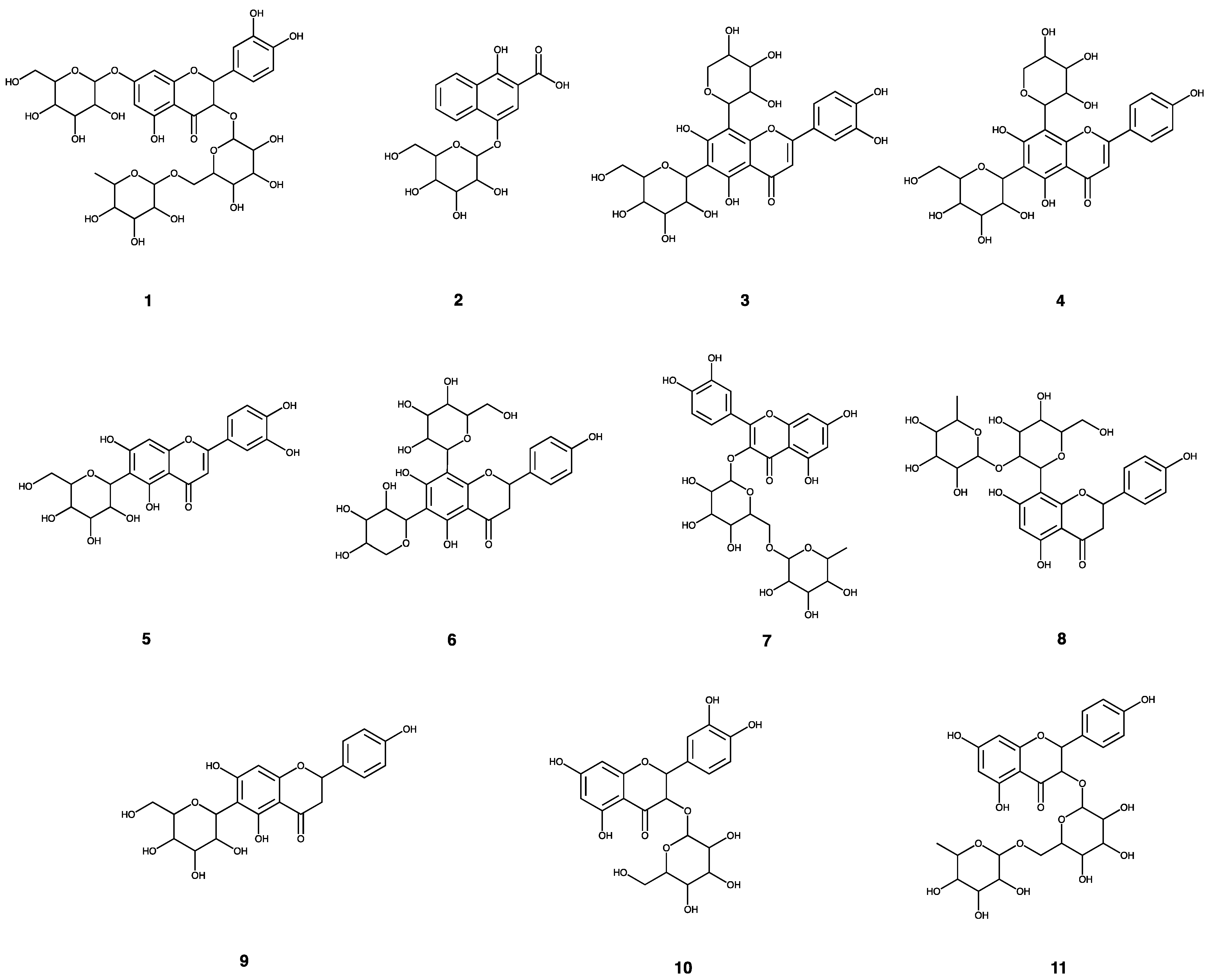 Applsci 11 07718 g005