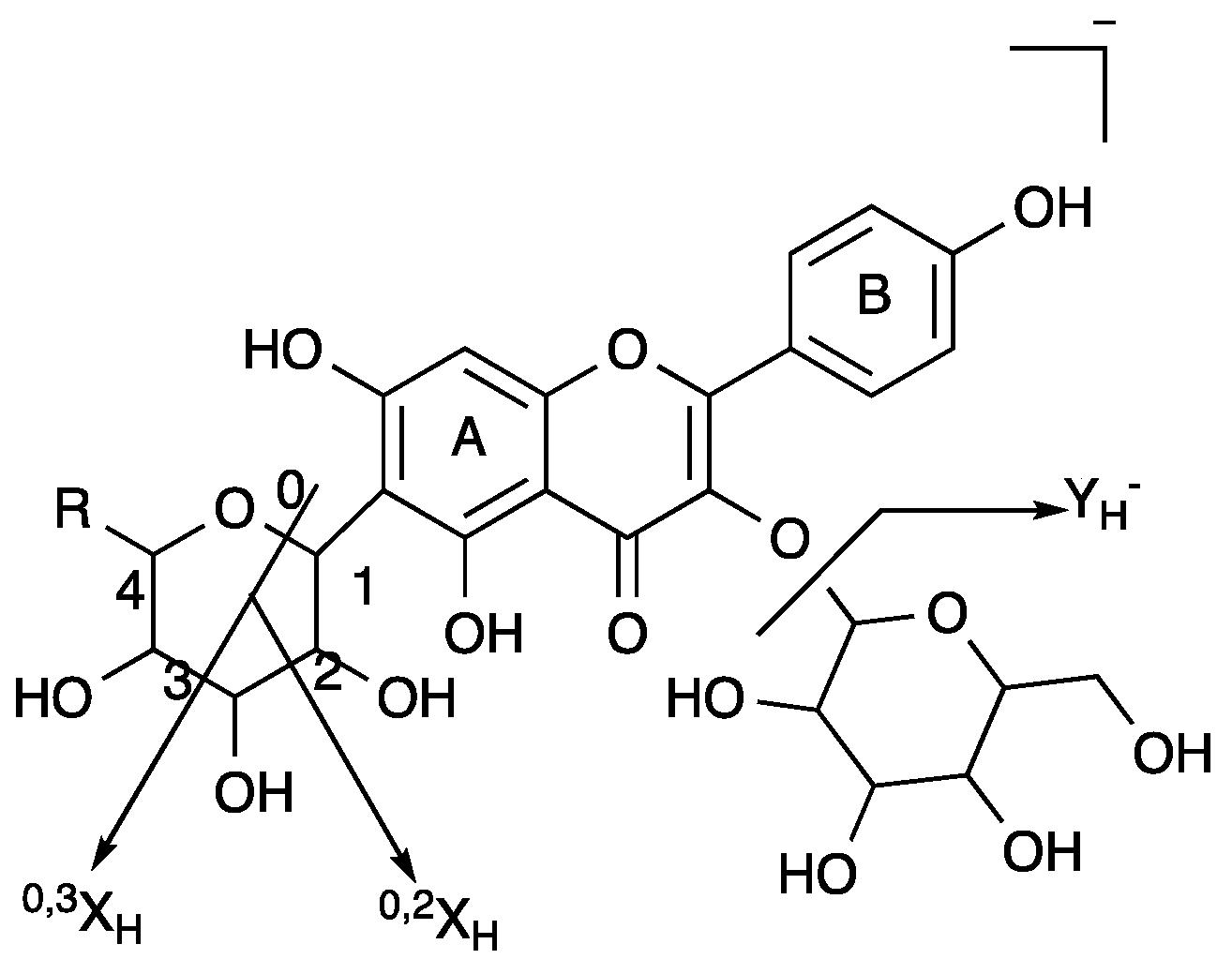 Applsci 11 07718 g006