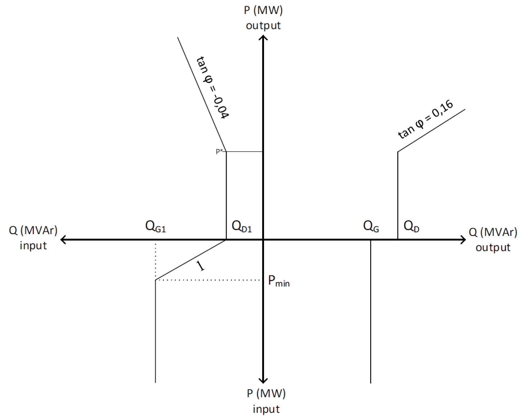 Applsci 11 07719 g001 Applsci 11 07719 g001