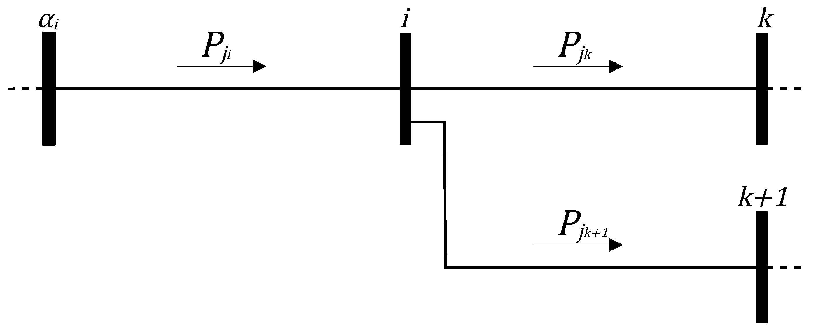Applsci 11 07719 g002 Applsci 11 07719 g002
