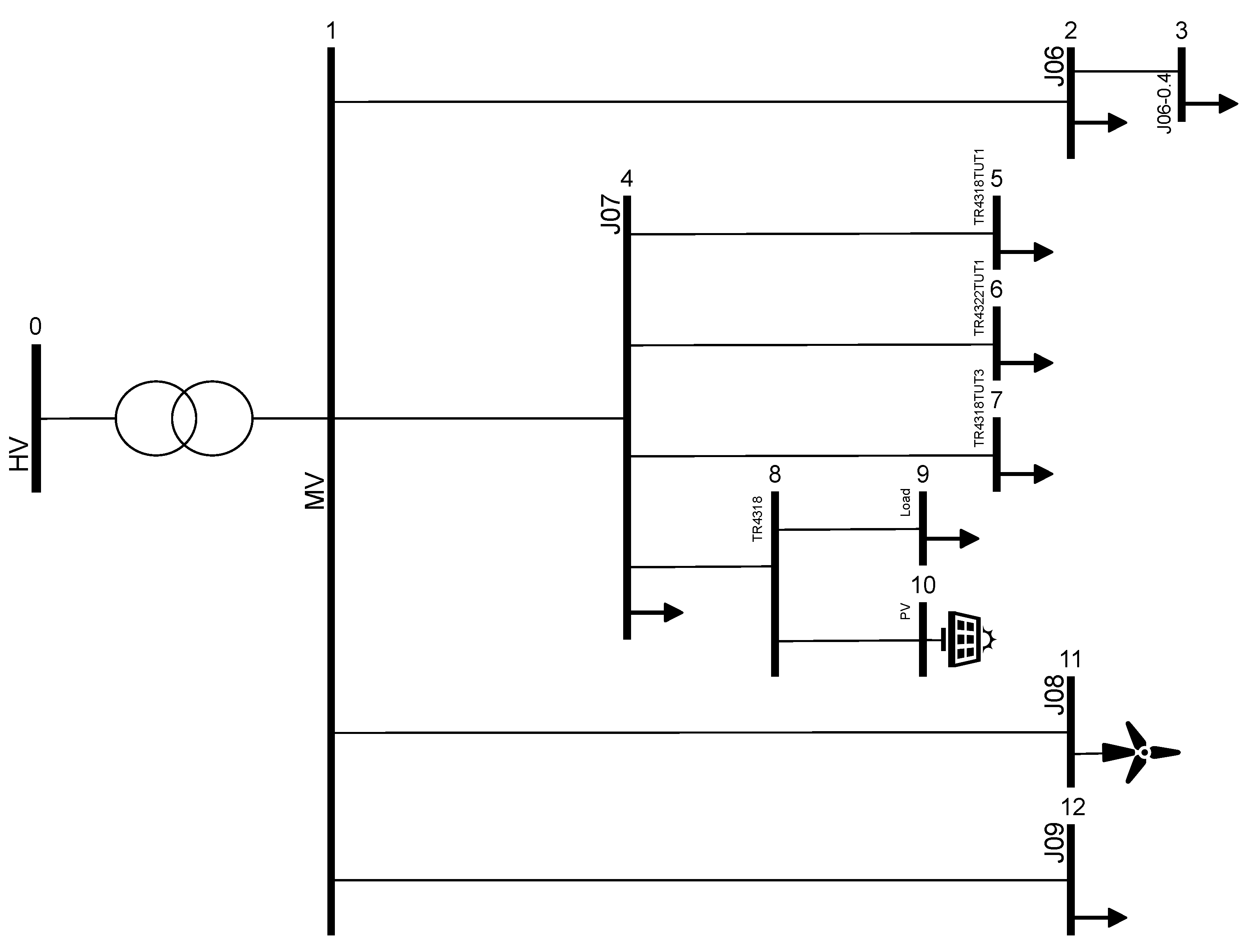 Applsci 11 07719 g005 Applsci 11 07719 g005