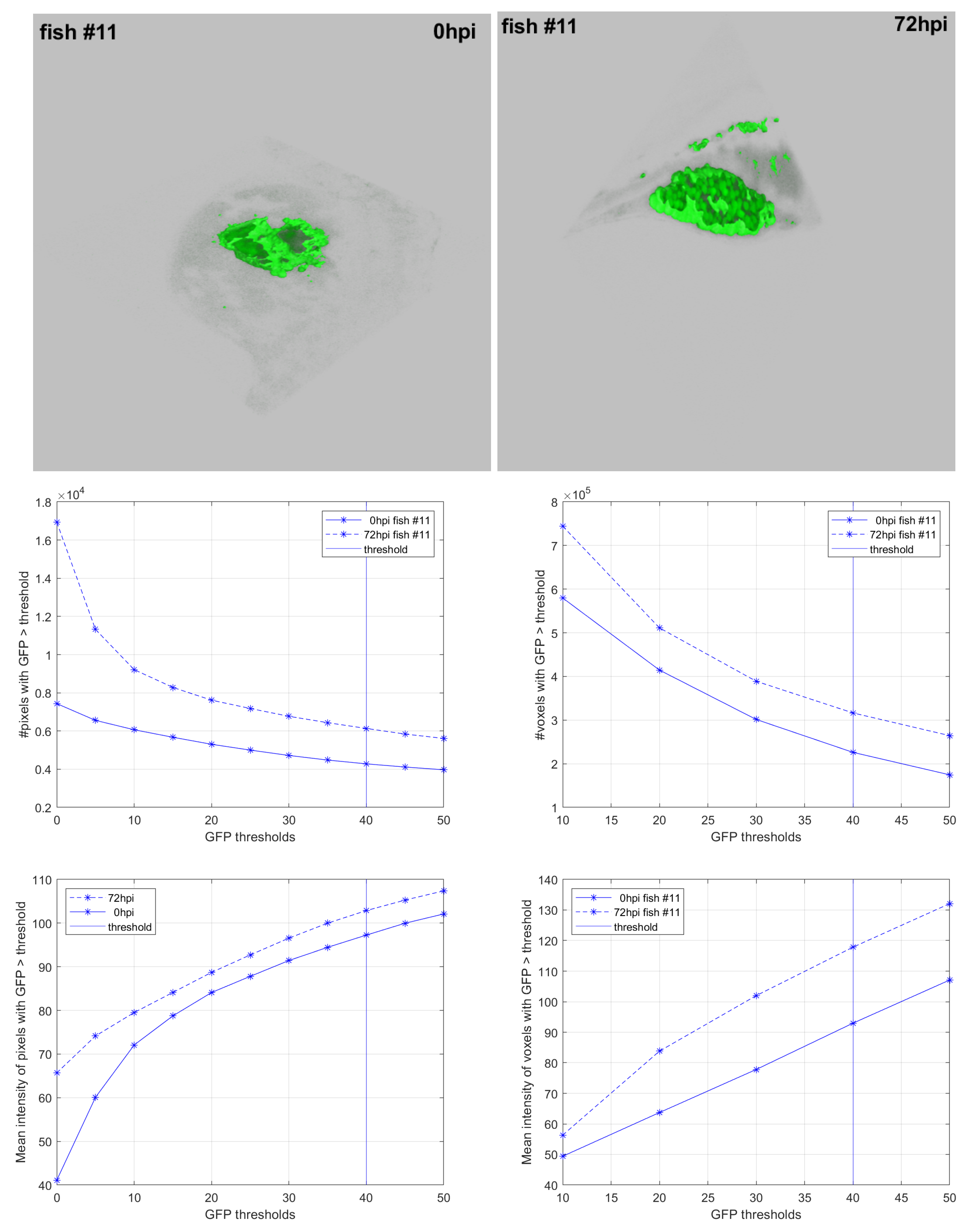 Applsci 11 07721 g004b