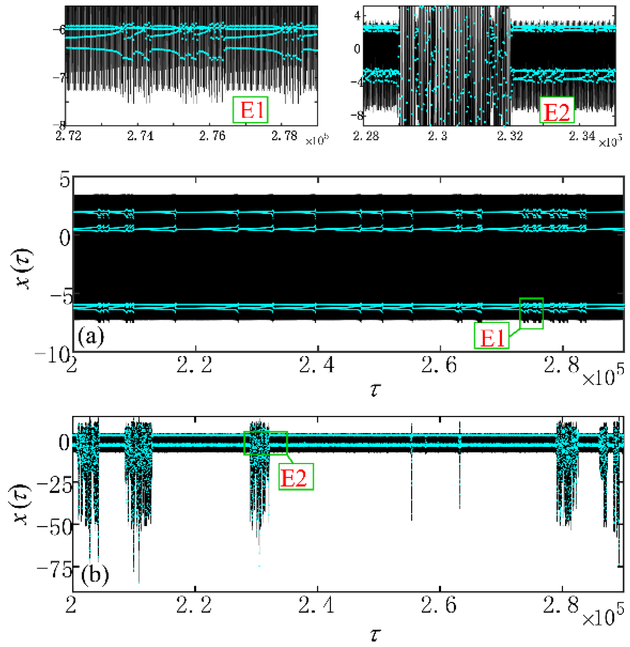 Applsci 11 07722 g010