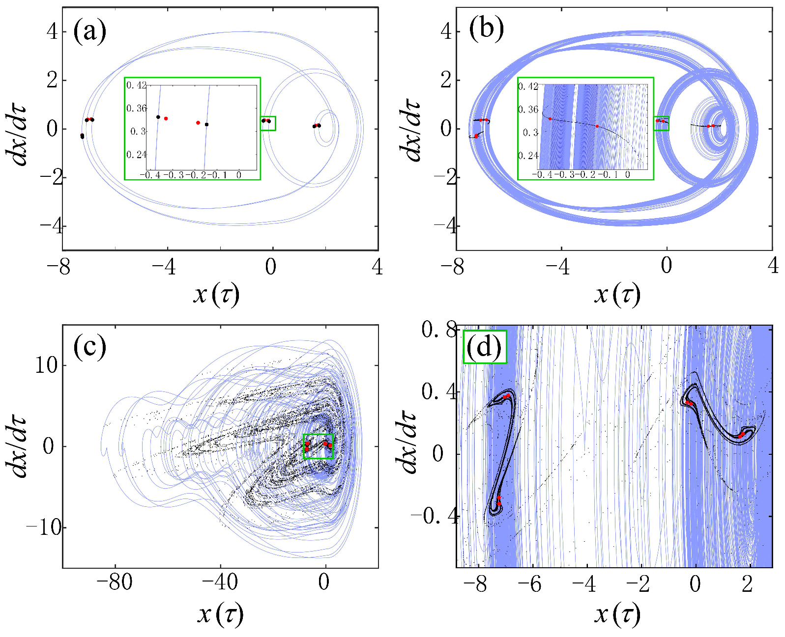 Applsci 11 07722 g011
