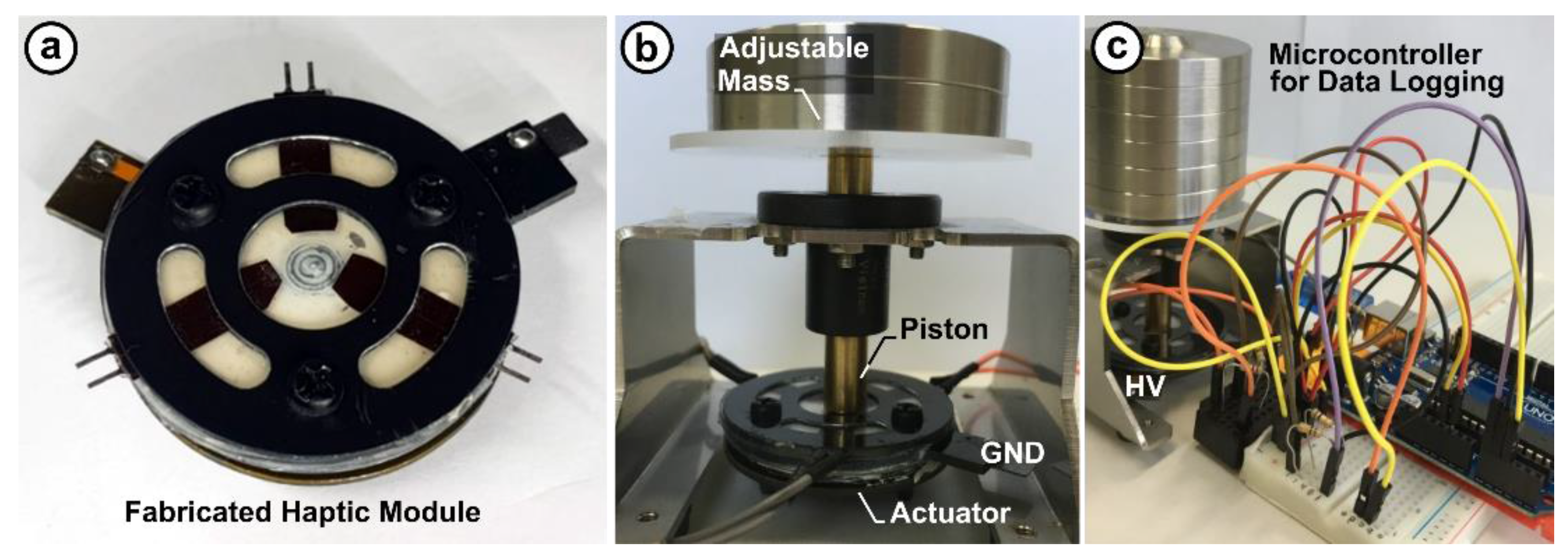 Applsci 11 07723 g006