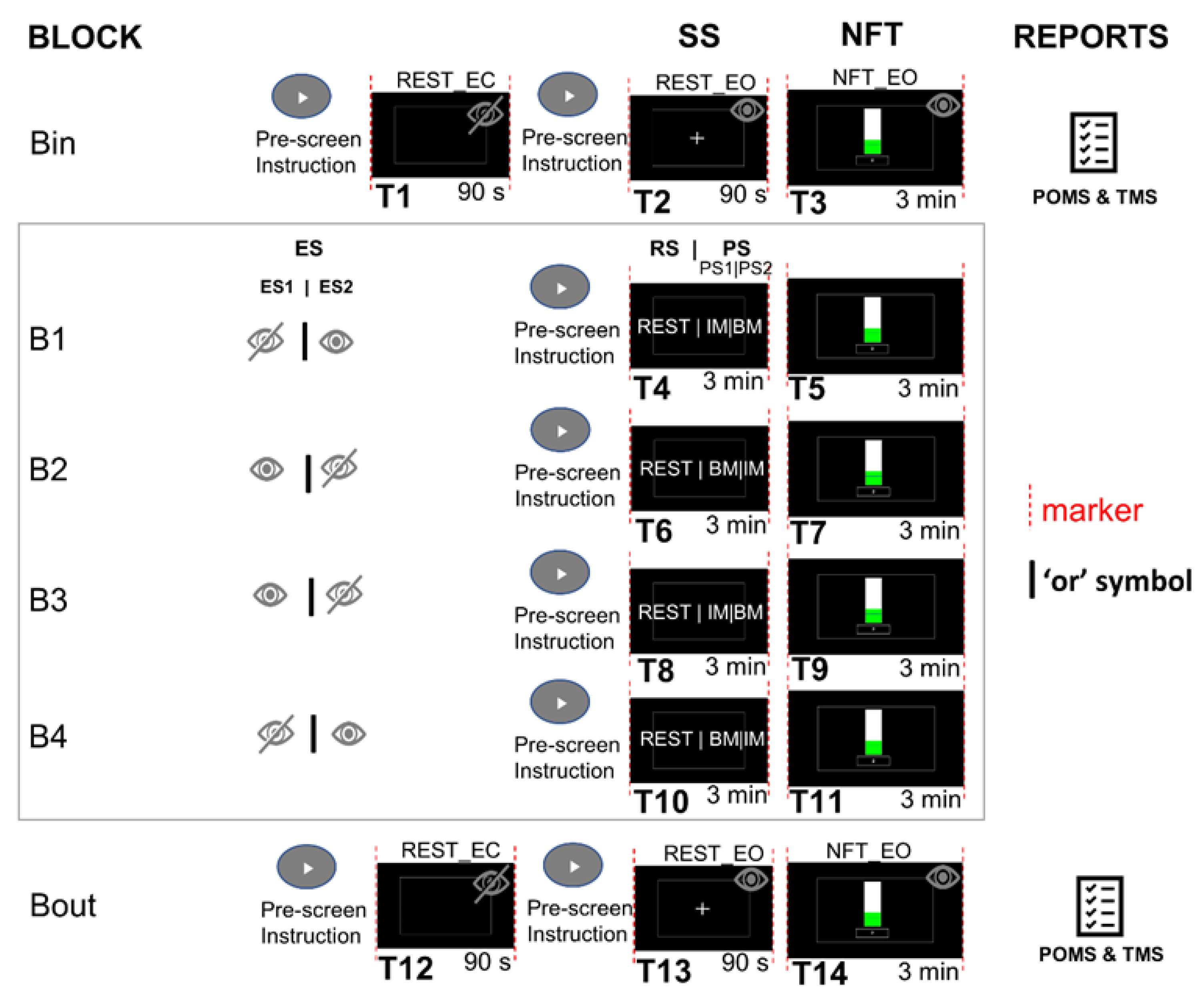 Applsci 11 07725 g002 Applsci 11 07725 g002