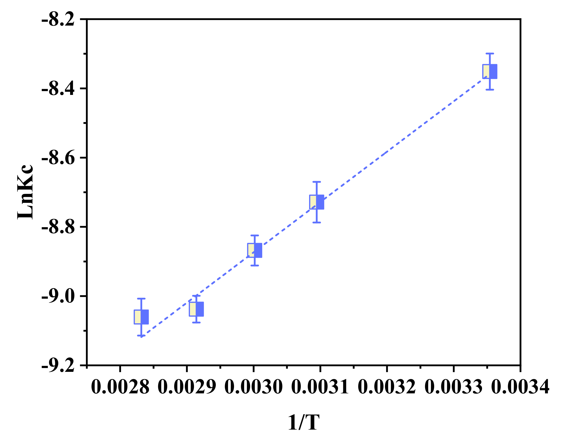 Applsci 11 07745 g006