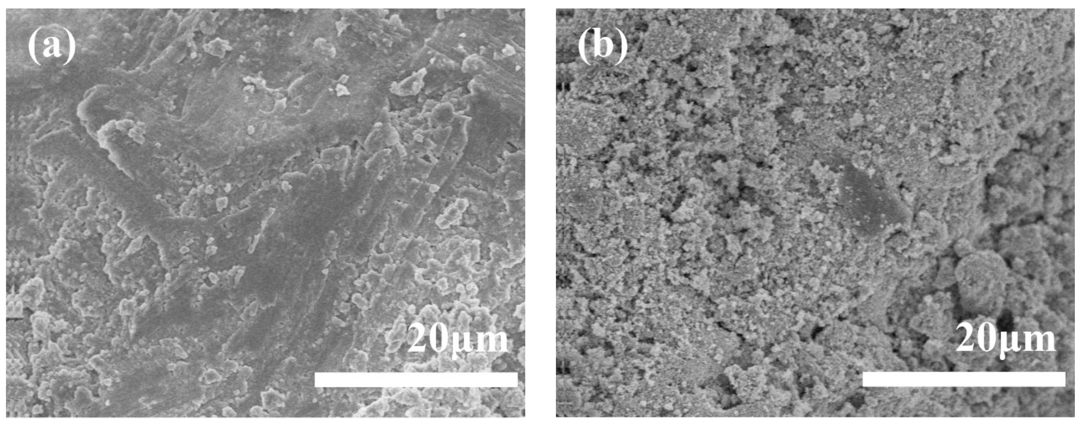 Applsci 11 07745 g008a