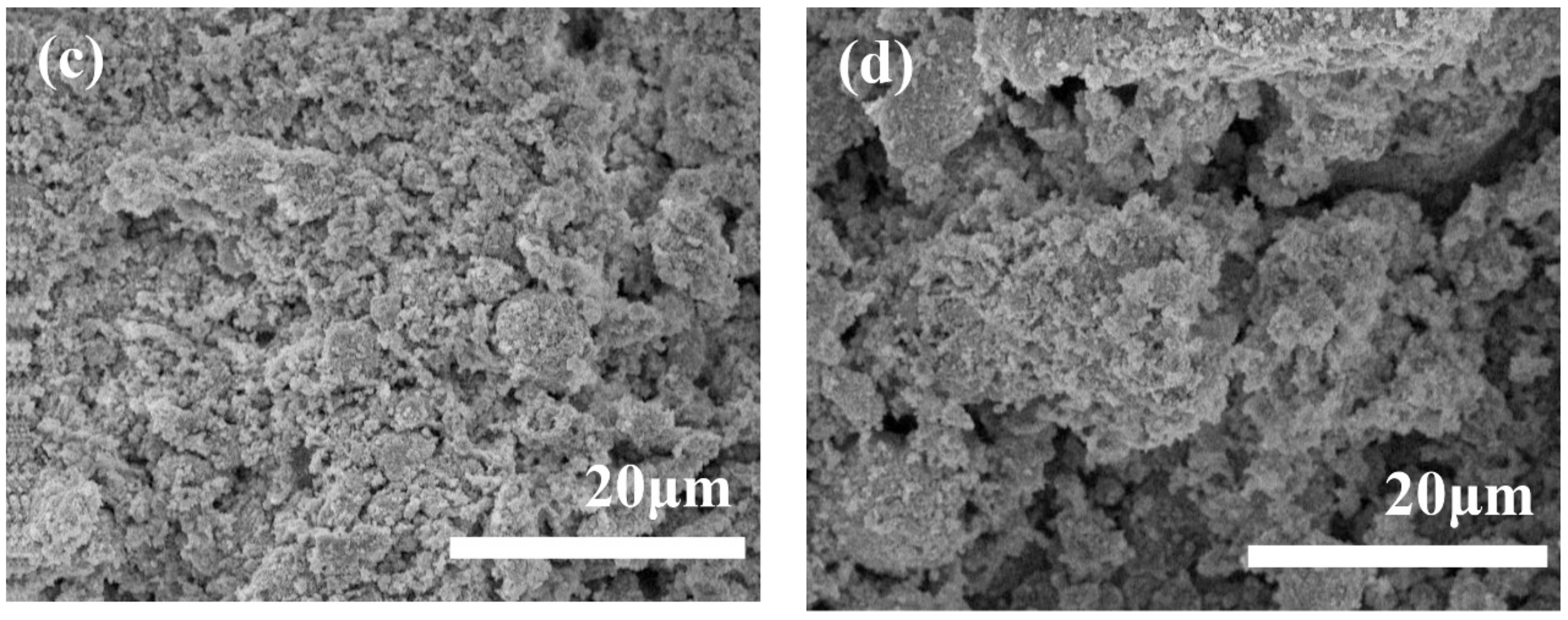 Applsci 11 07745 g008b