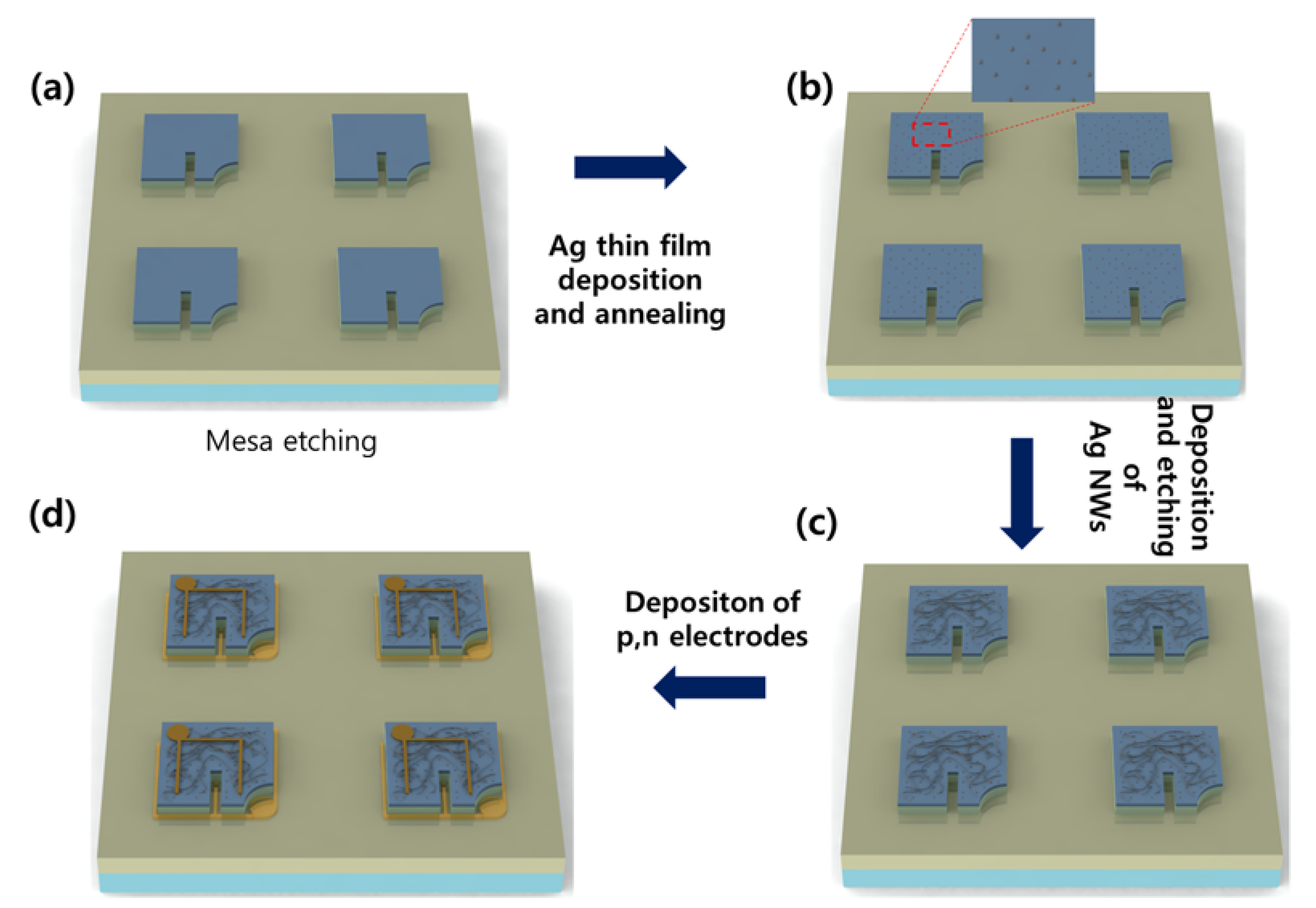Applsci 11 07747 g001