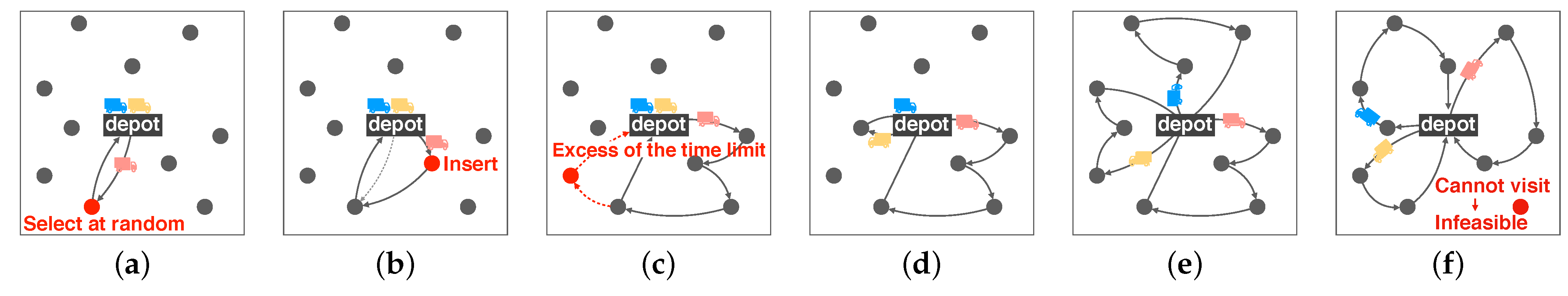 Applsci 11 07749 g003