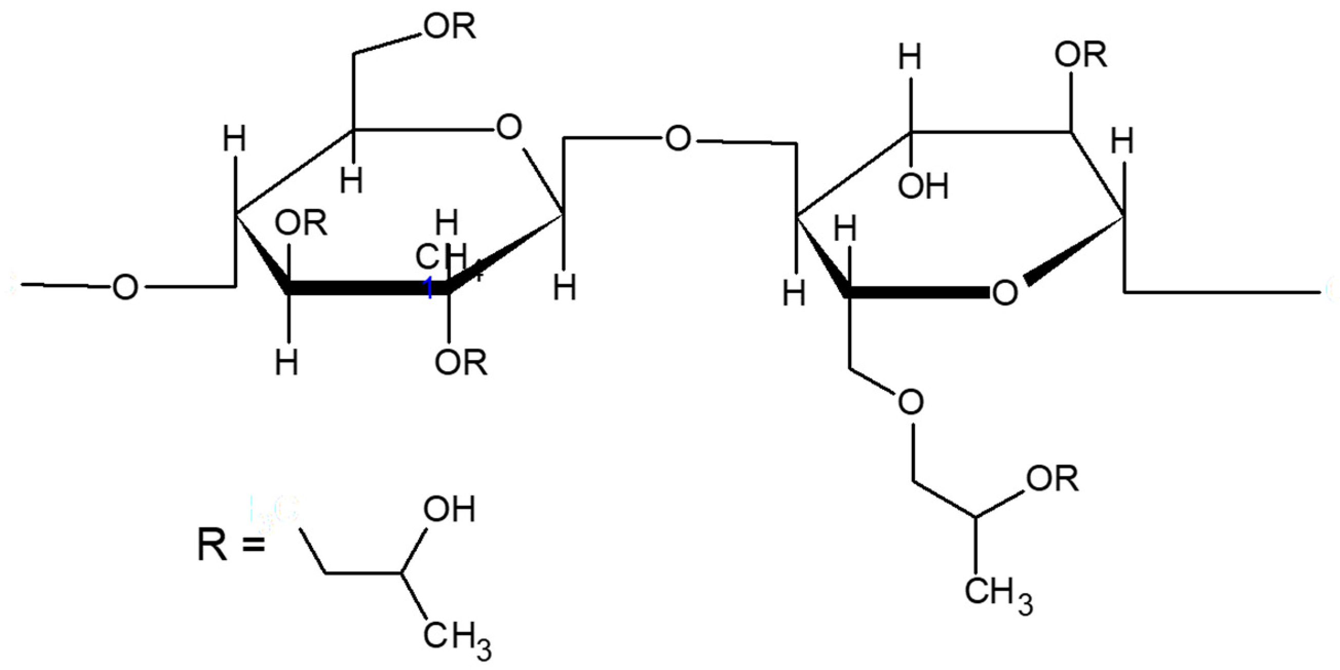 Applsci 11 07751 g001