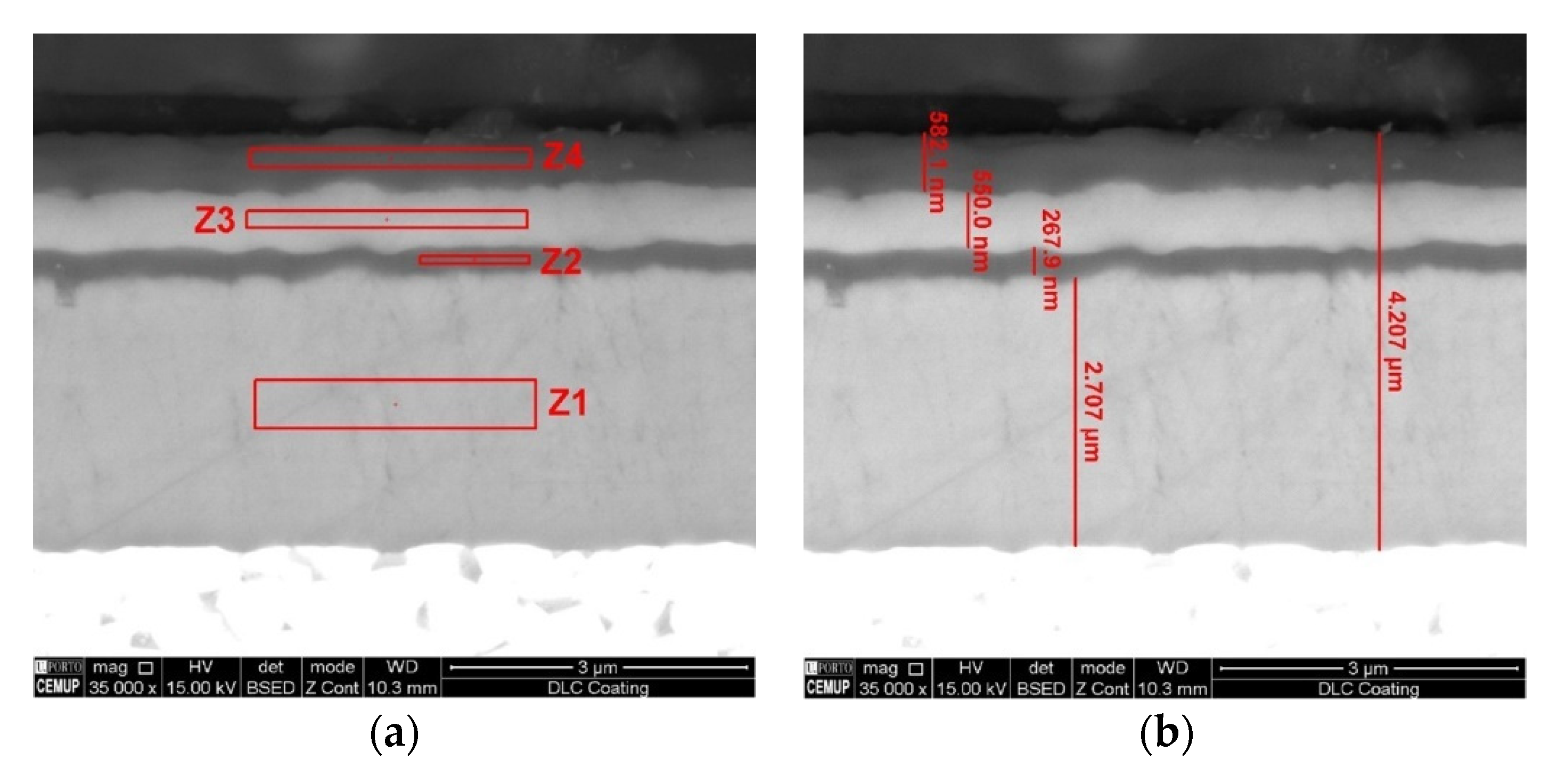 Applsci 11 07762 g002
