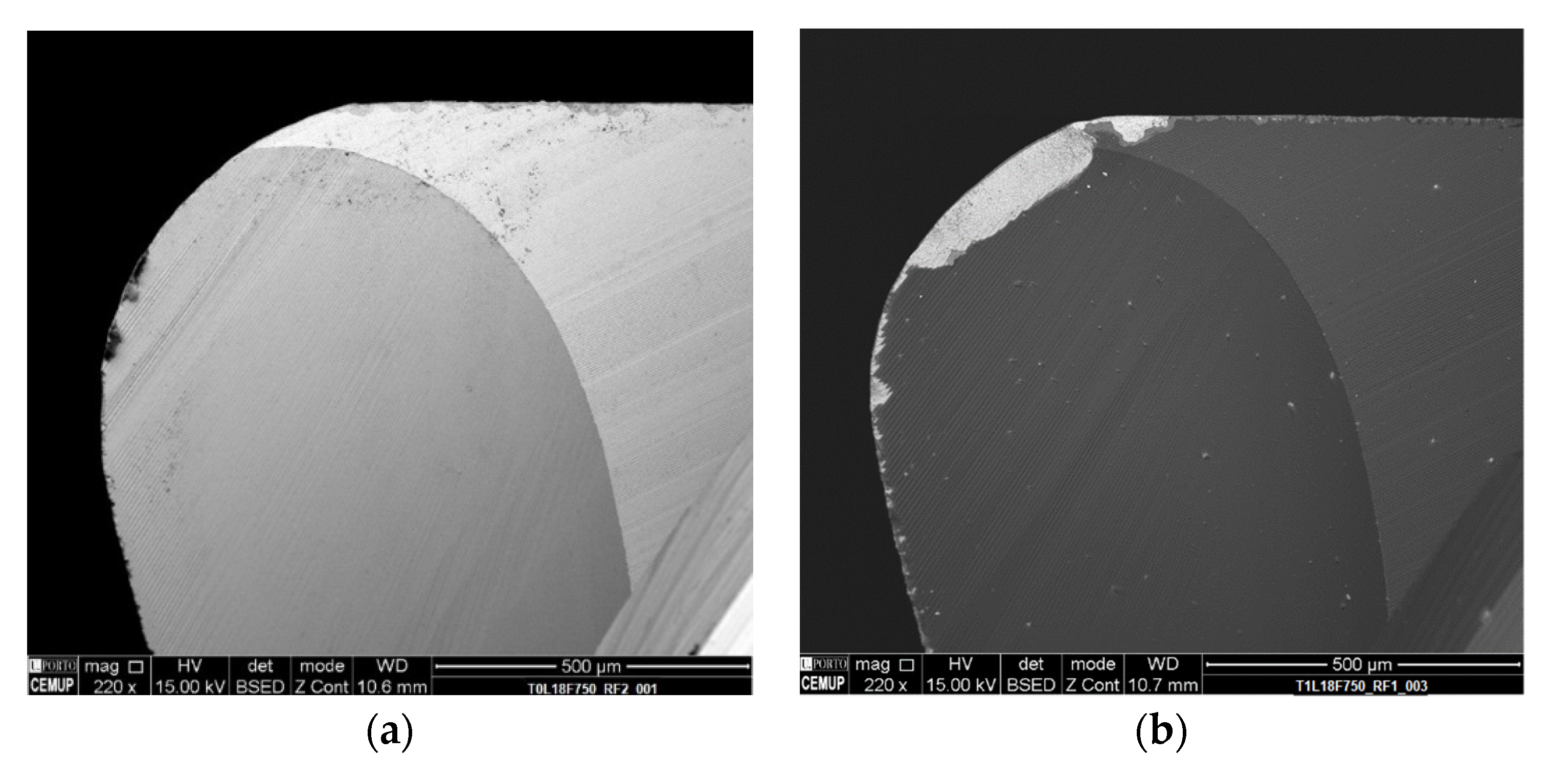 Applsci 11 07762 g008a