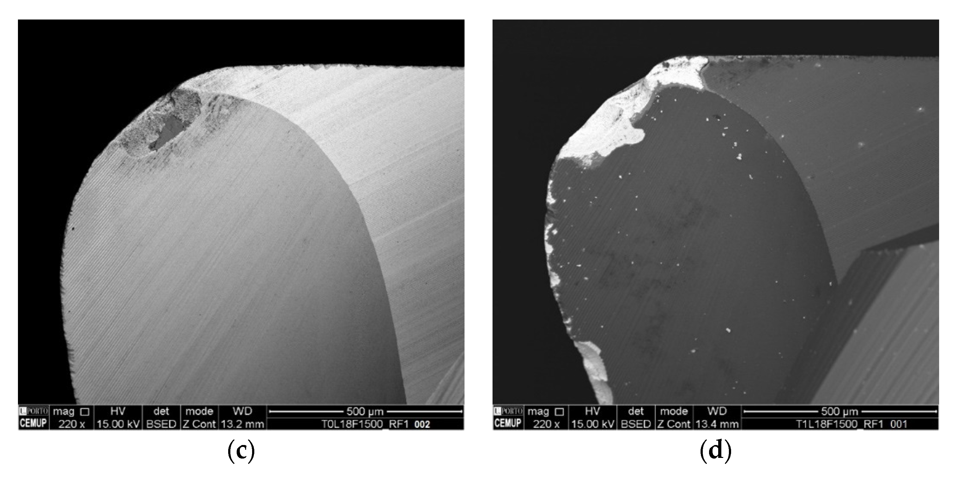 Applsci 11 07762 g008b