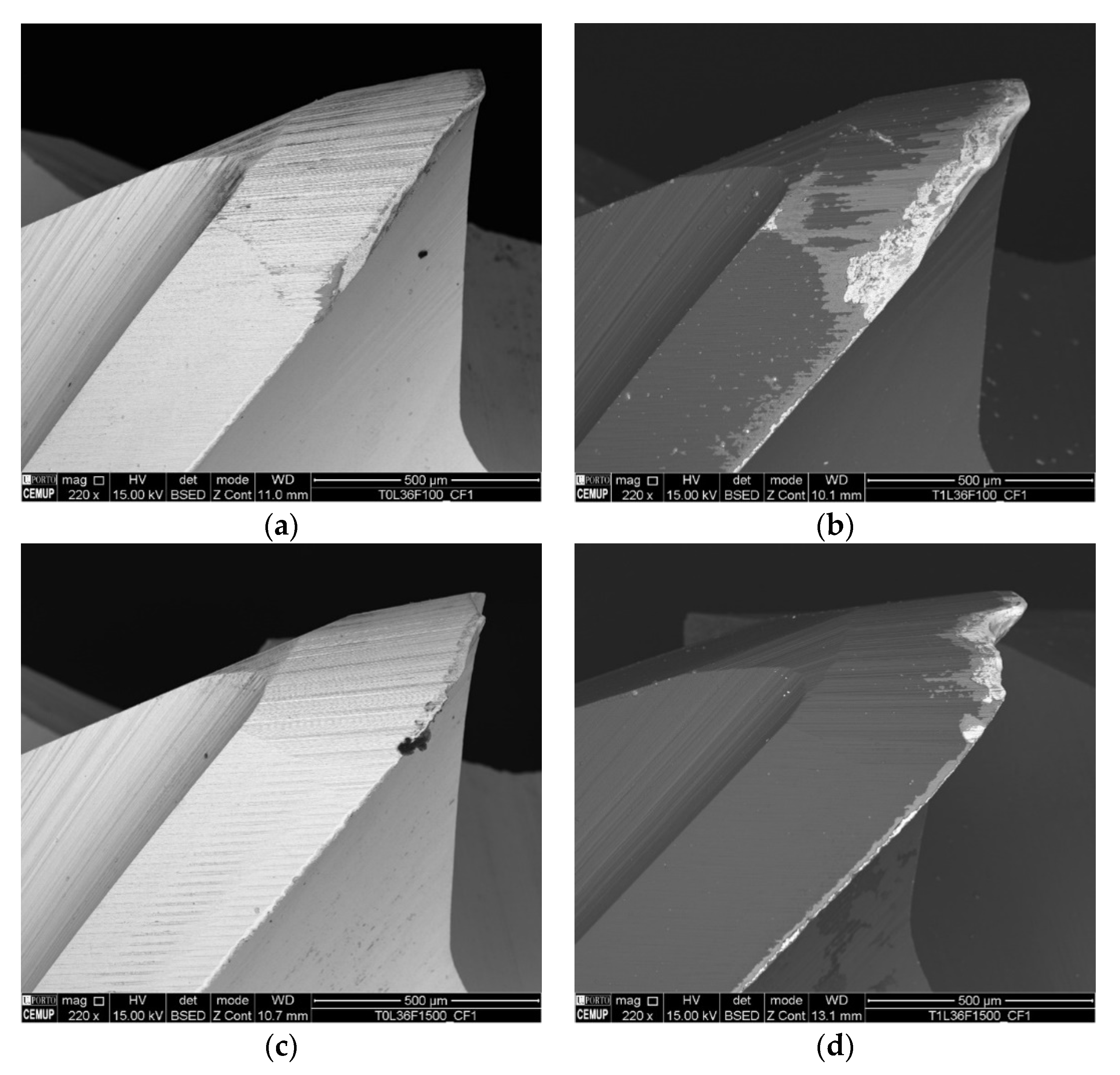 Applsci 11 07762 g009