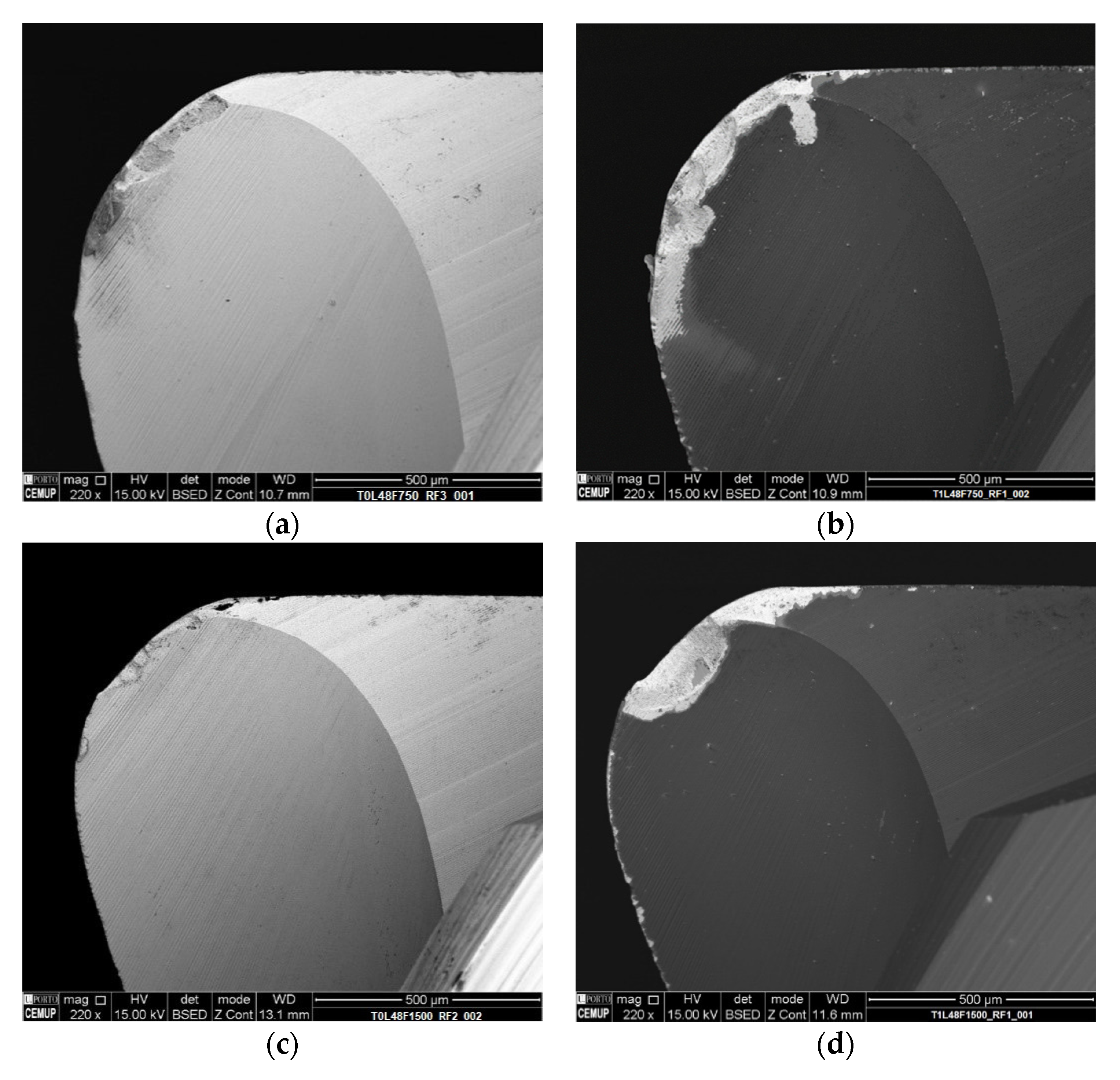 Applsci 11 07762 g010