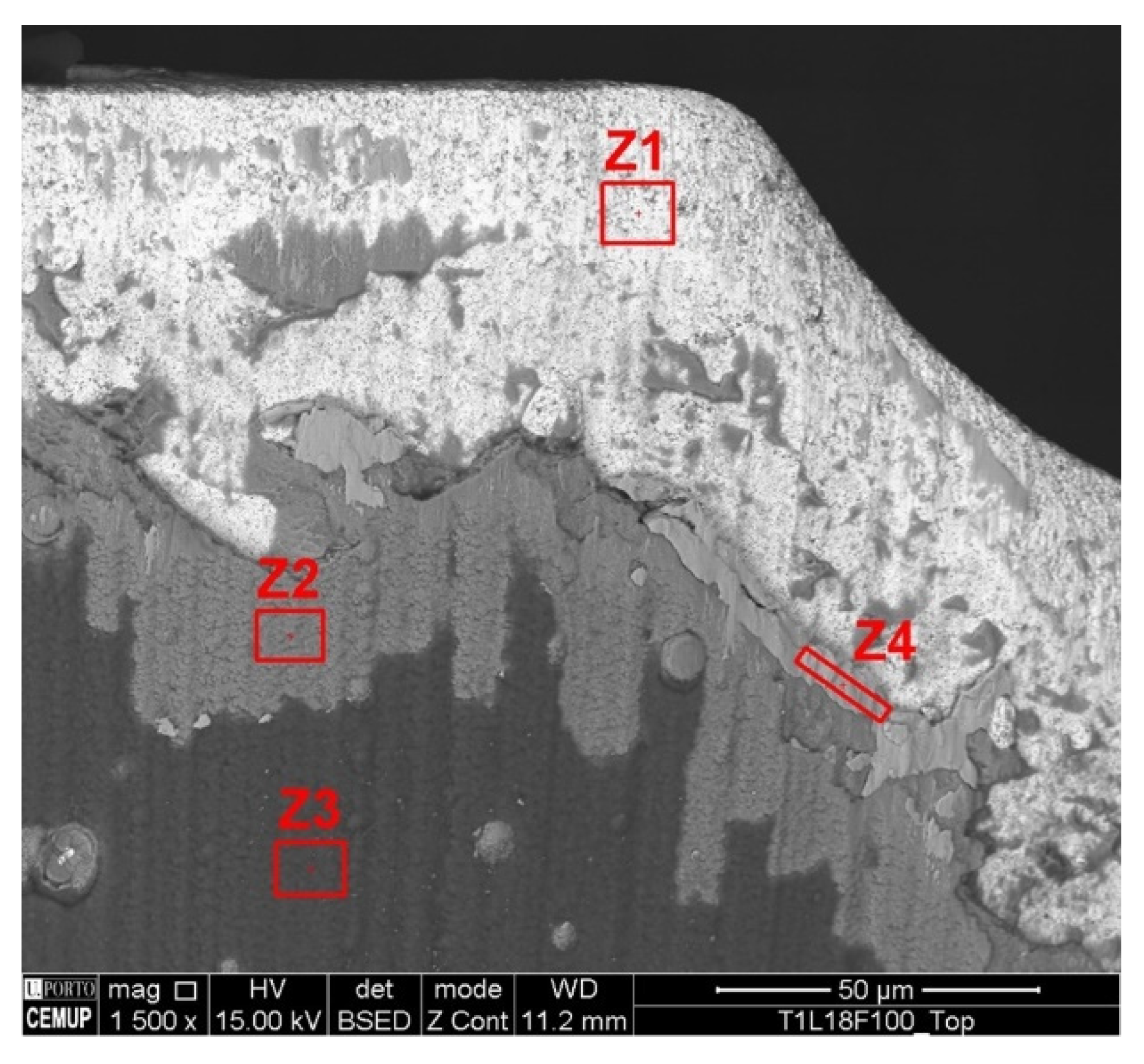 Applsci 11 07762 g015