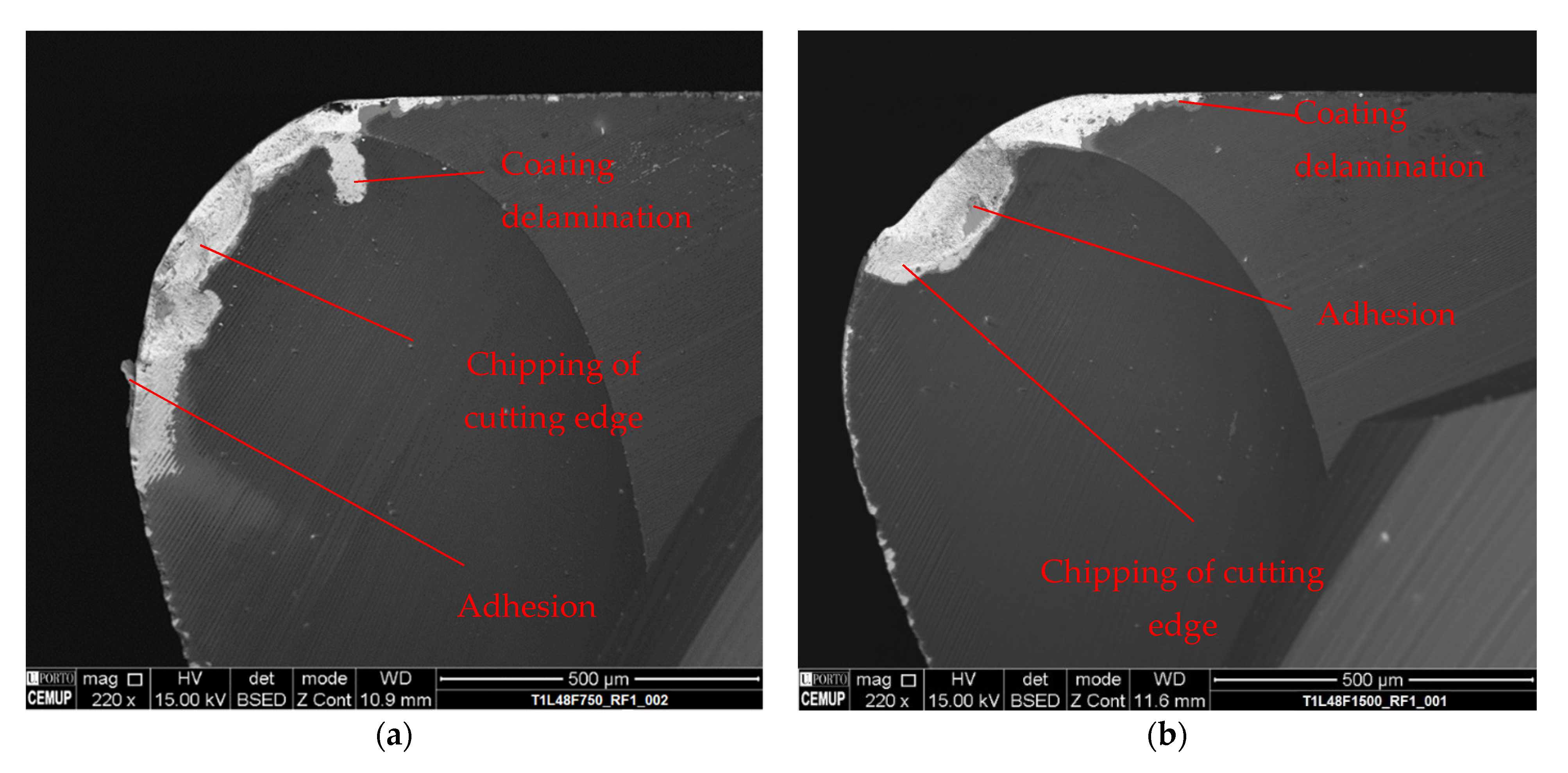 Applsci 11 07762 g018