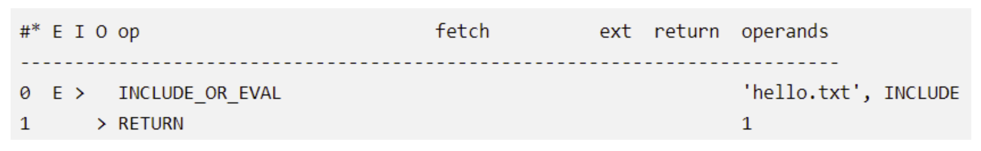 Applsci 11 07763 g004